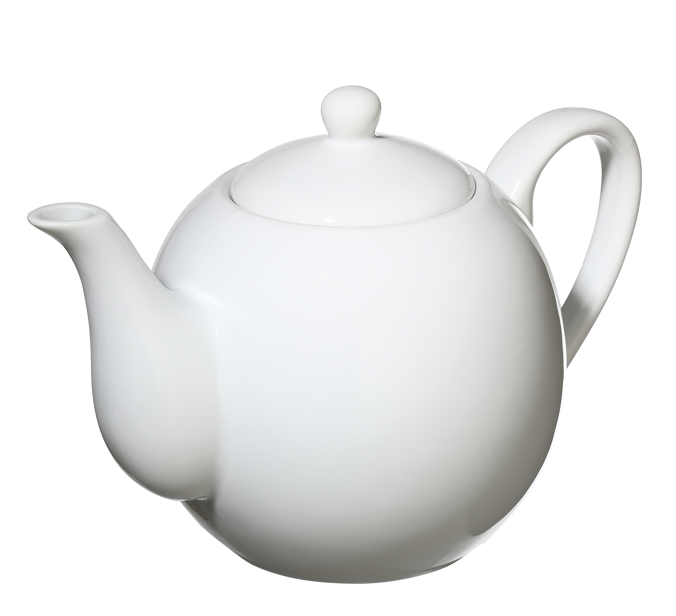 Cilio porcelánová konvice 1,5 l