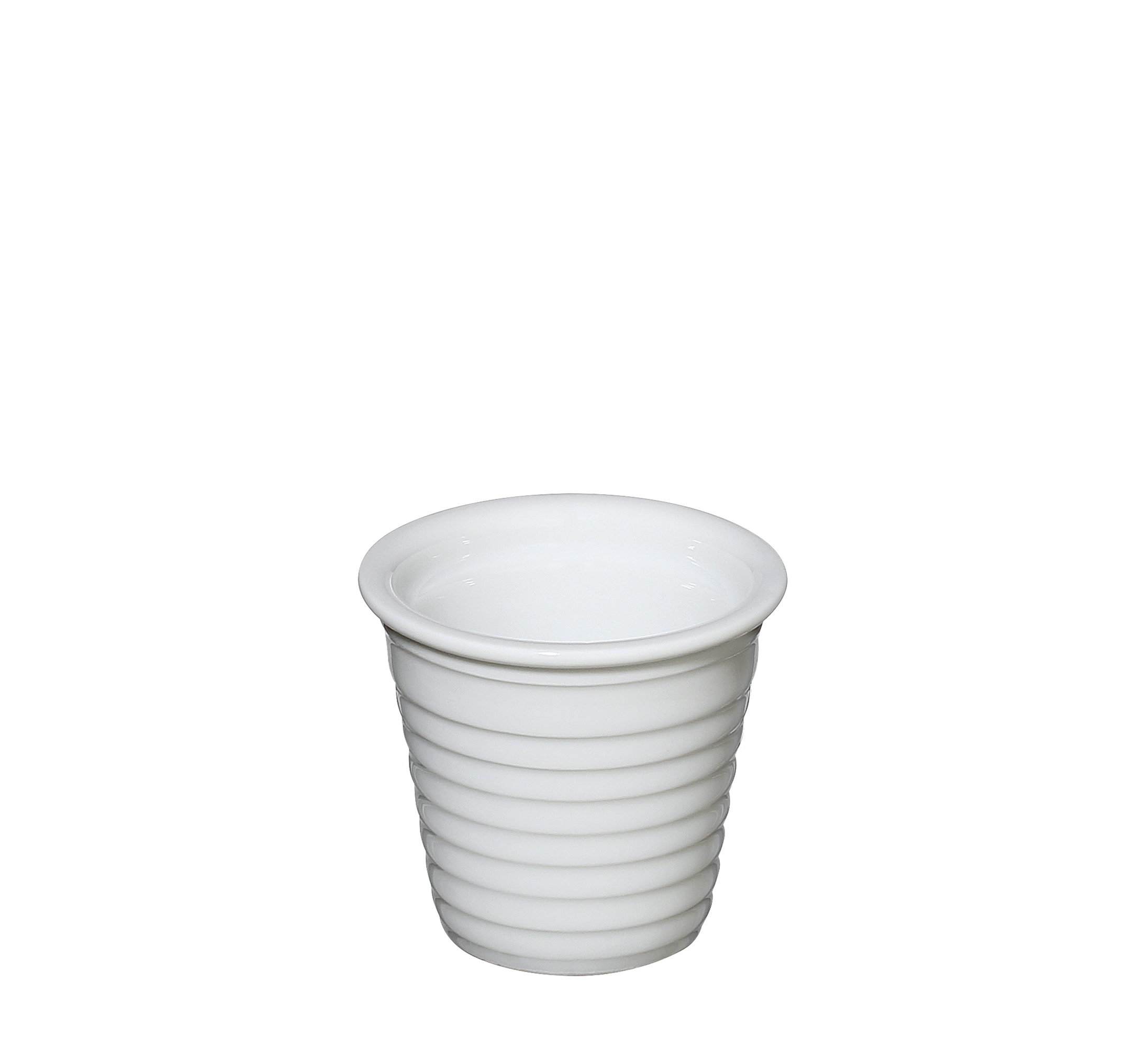 Cilio šálek na espresso 50 ml