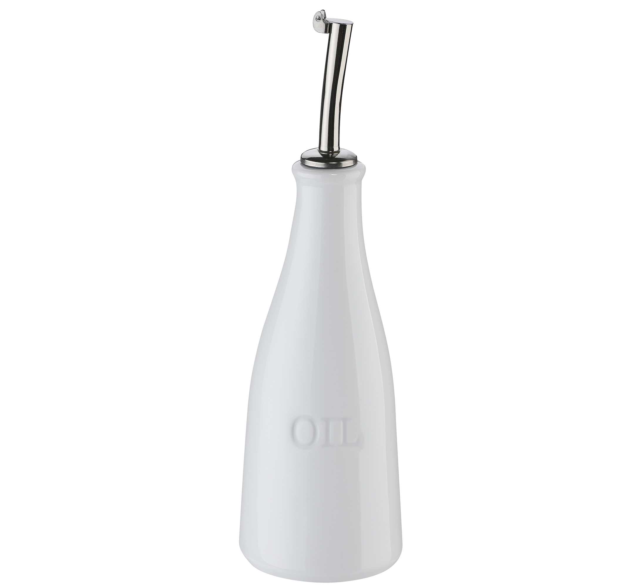 Cilio láhev na olej 250 ml