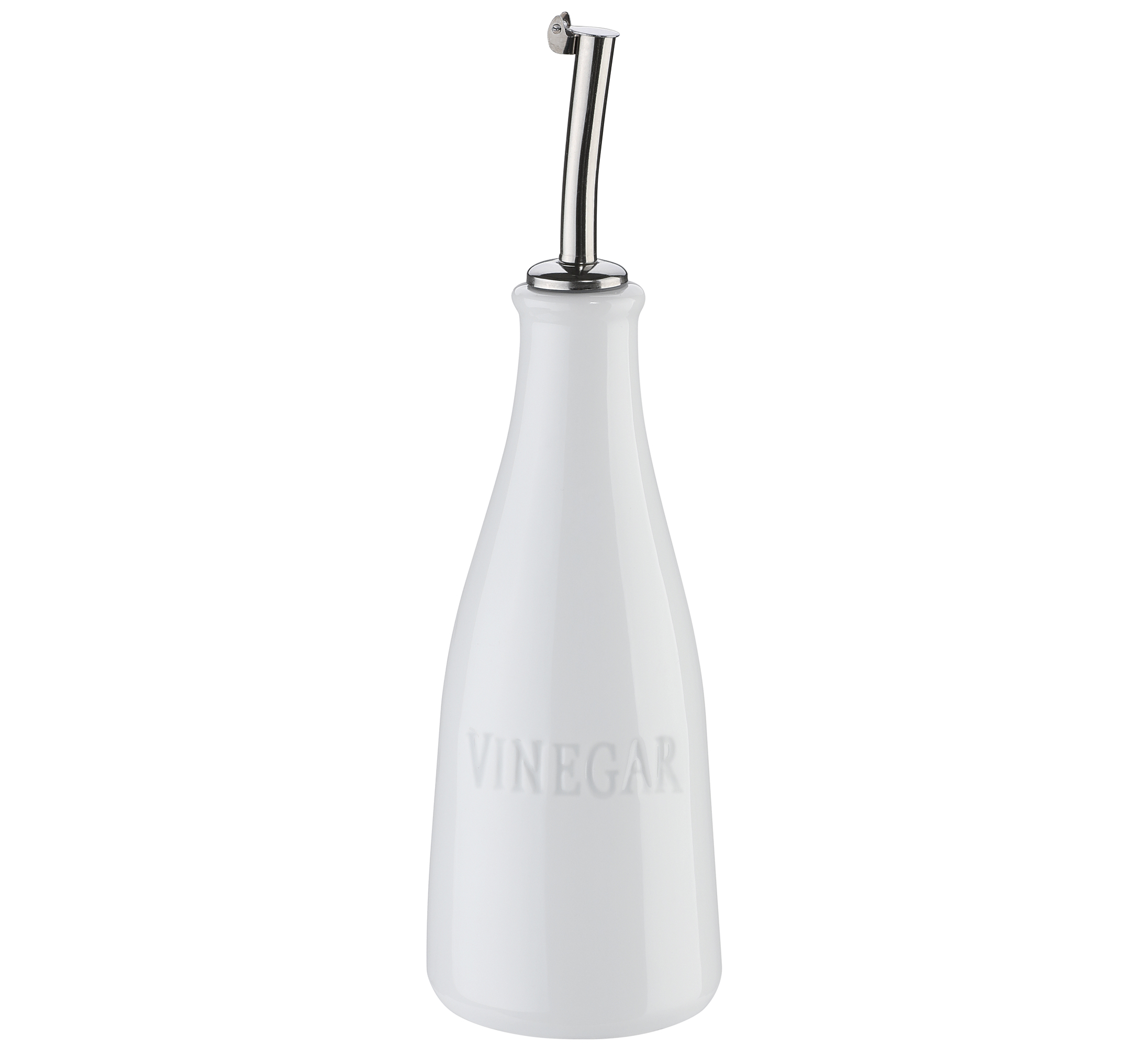 Cilio láhev na ocet 250 ml