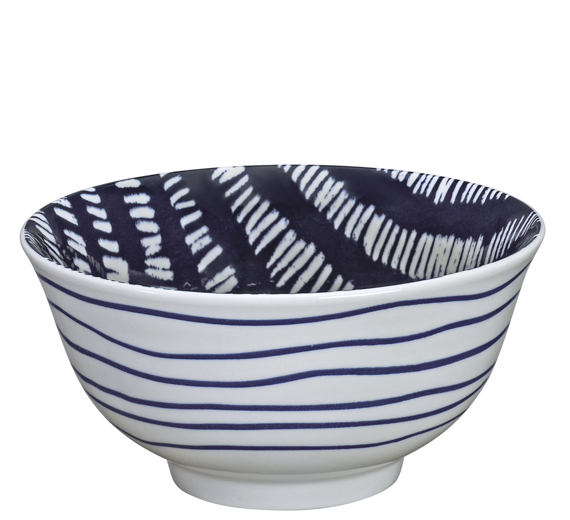 Cilio Amici miska line 15,5 cm