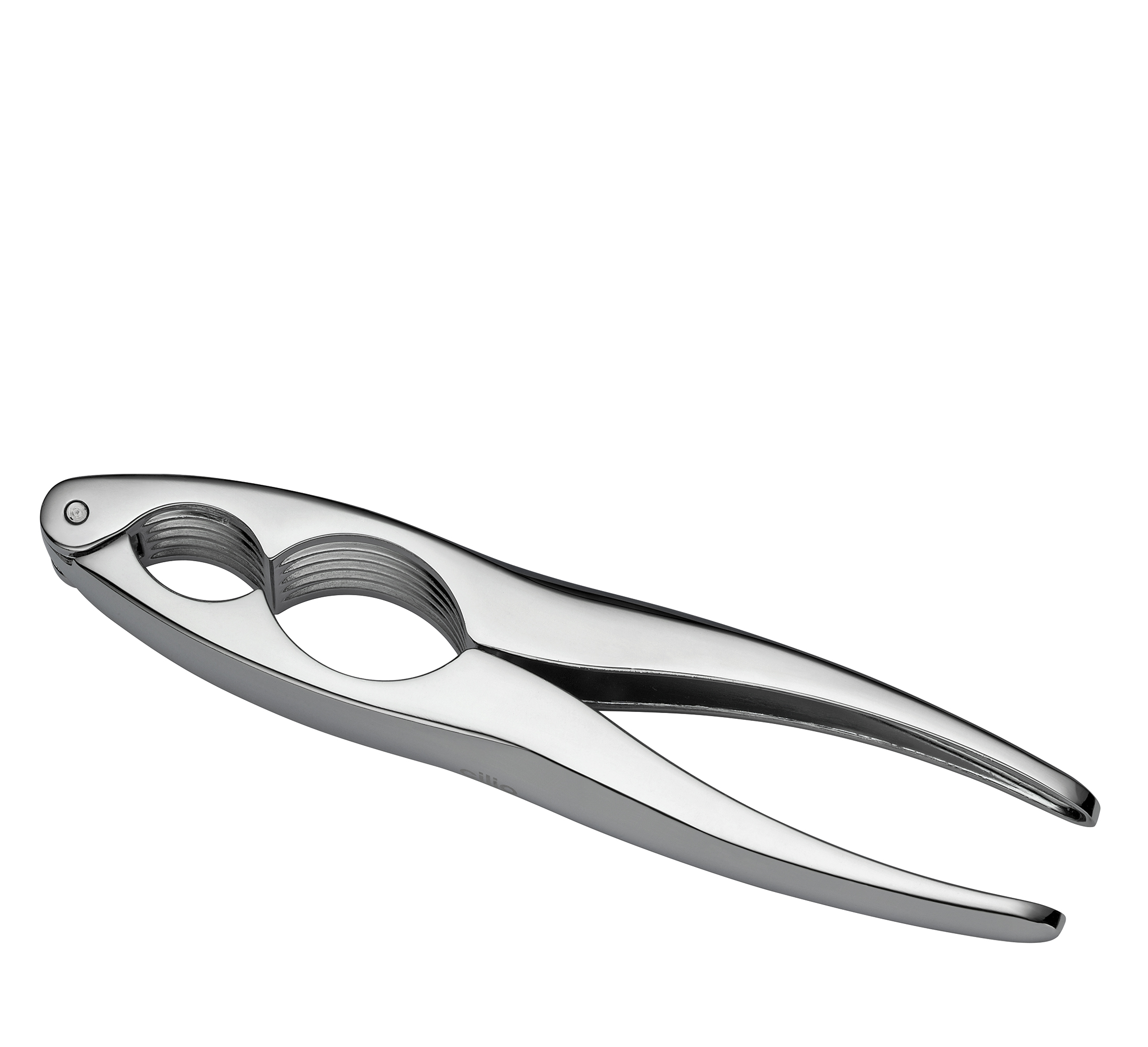 Cilio Doppio louskáček