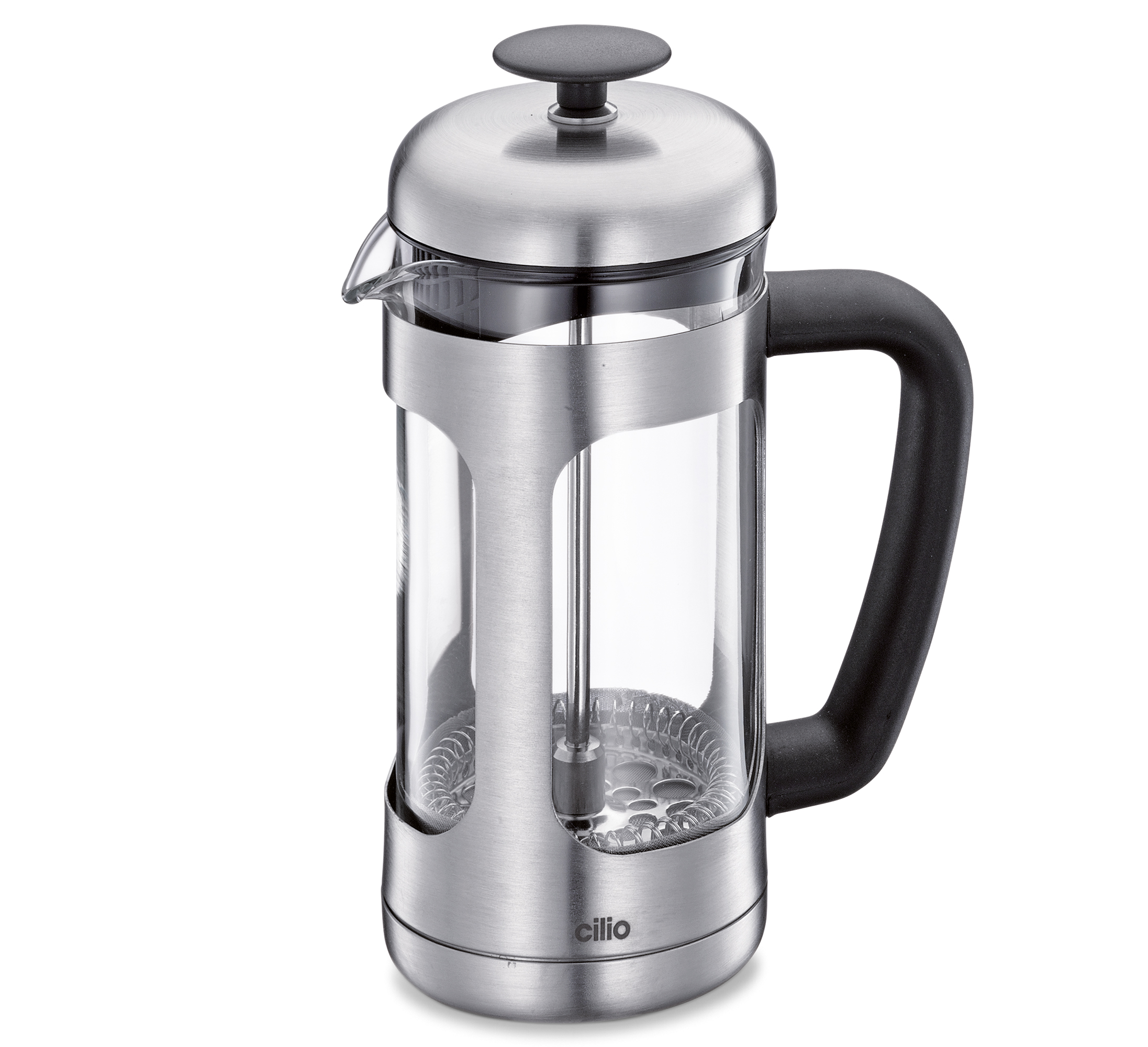 Cilio Maria french press 3T