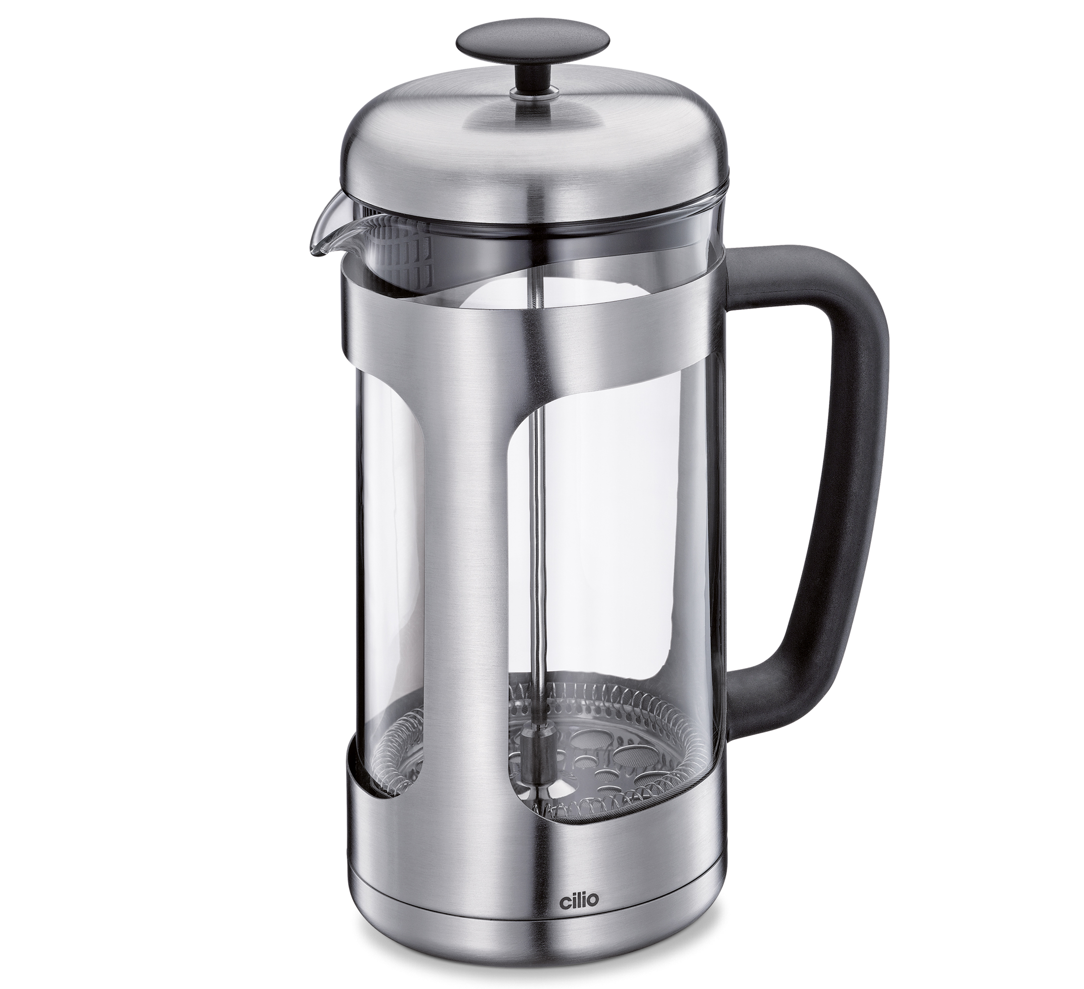 Cilio Maria french press 8T
