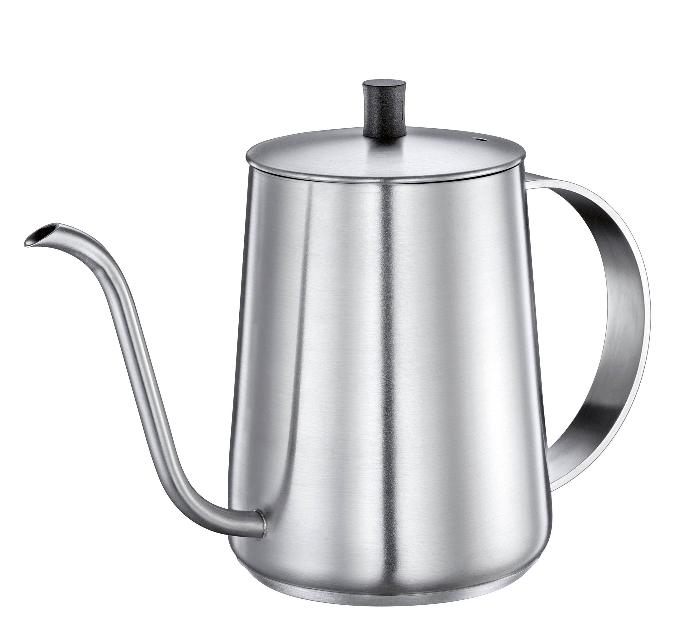 Cilio Adria pour-over konvice