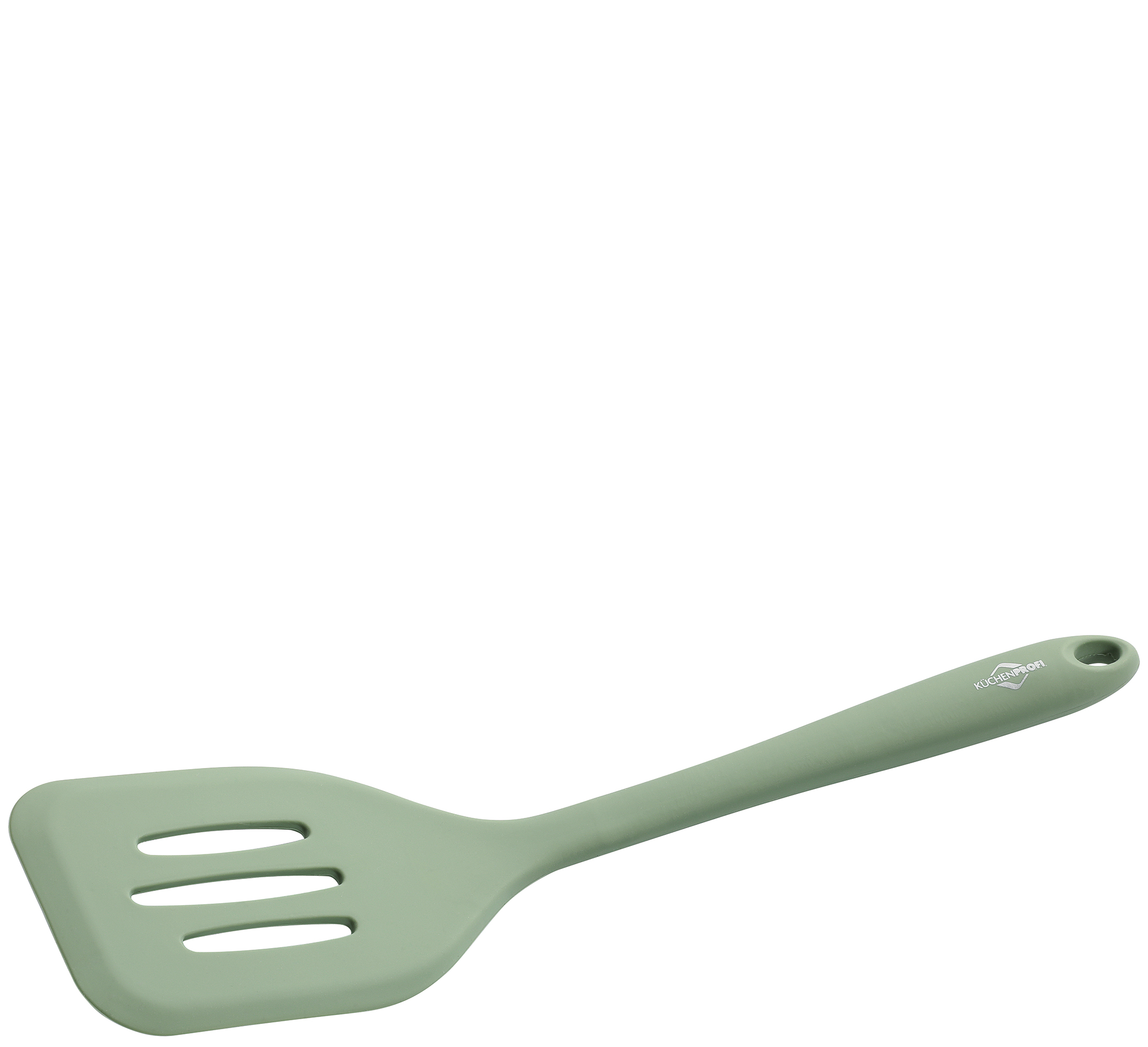 Küchenprofi Obracečka, jade