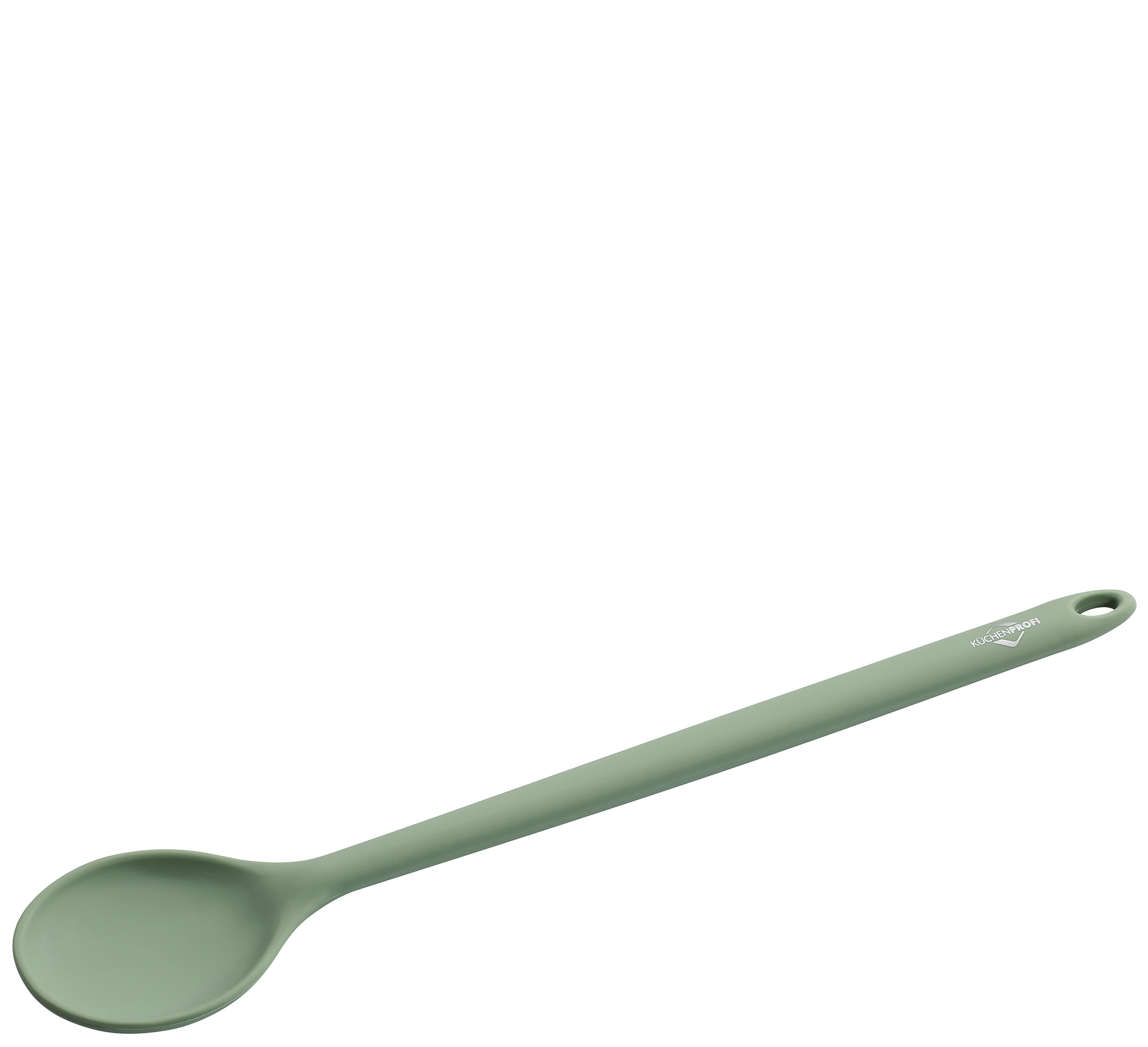 Küchenprofi Vařečka, jade