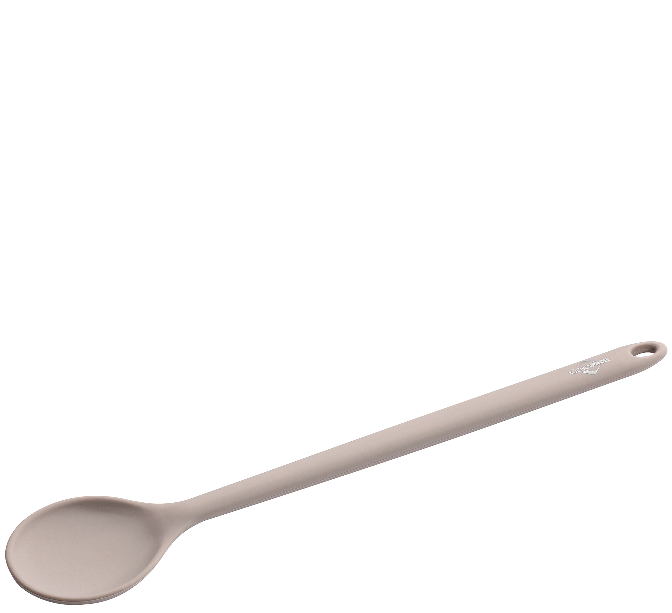 Küchenprofi Vařečka, světle šedá