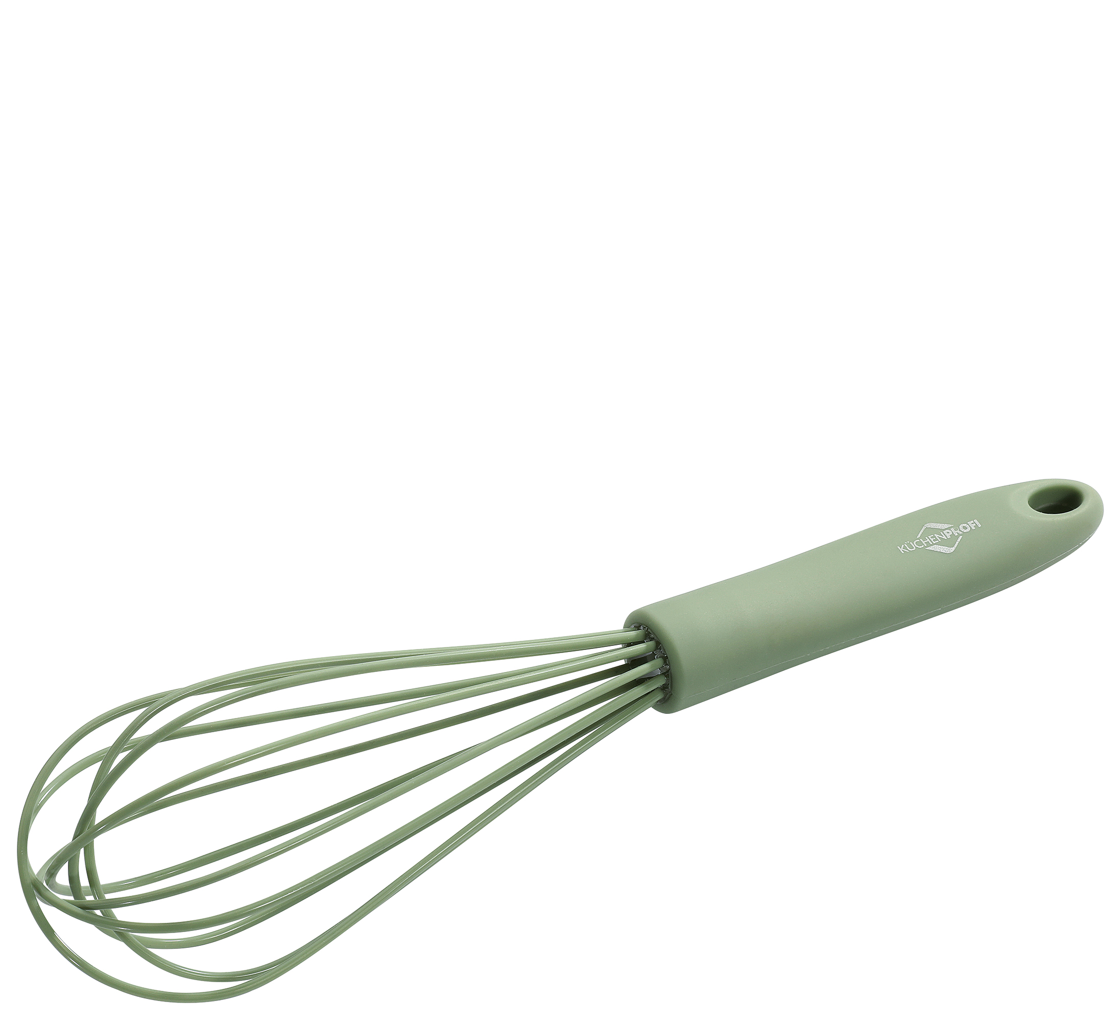 Küchenprofi Metla, jade