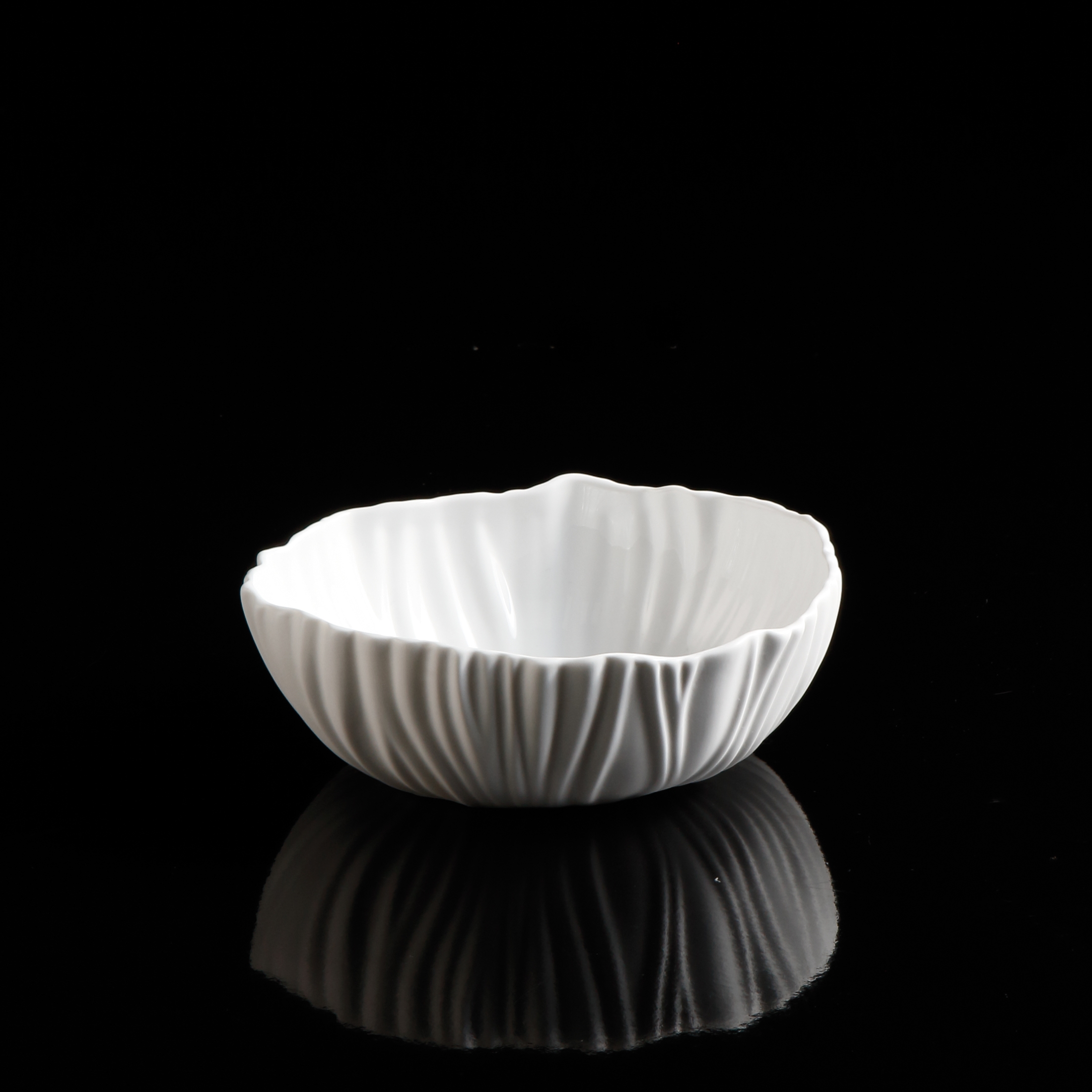 Goebel Spirulina Miska malá