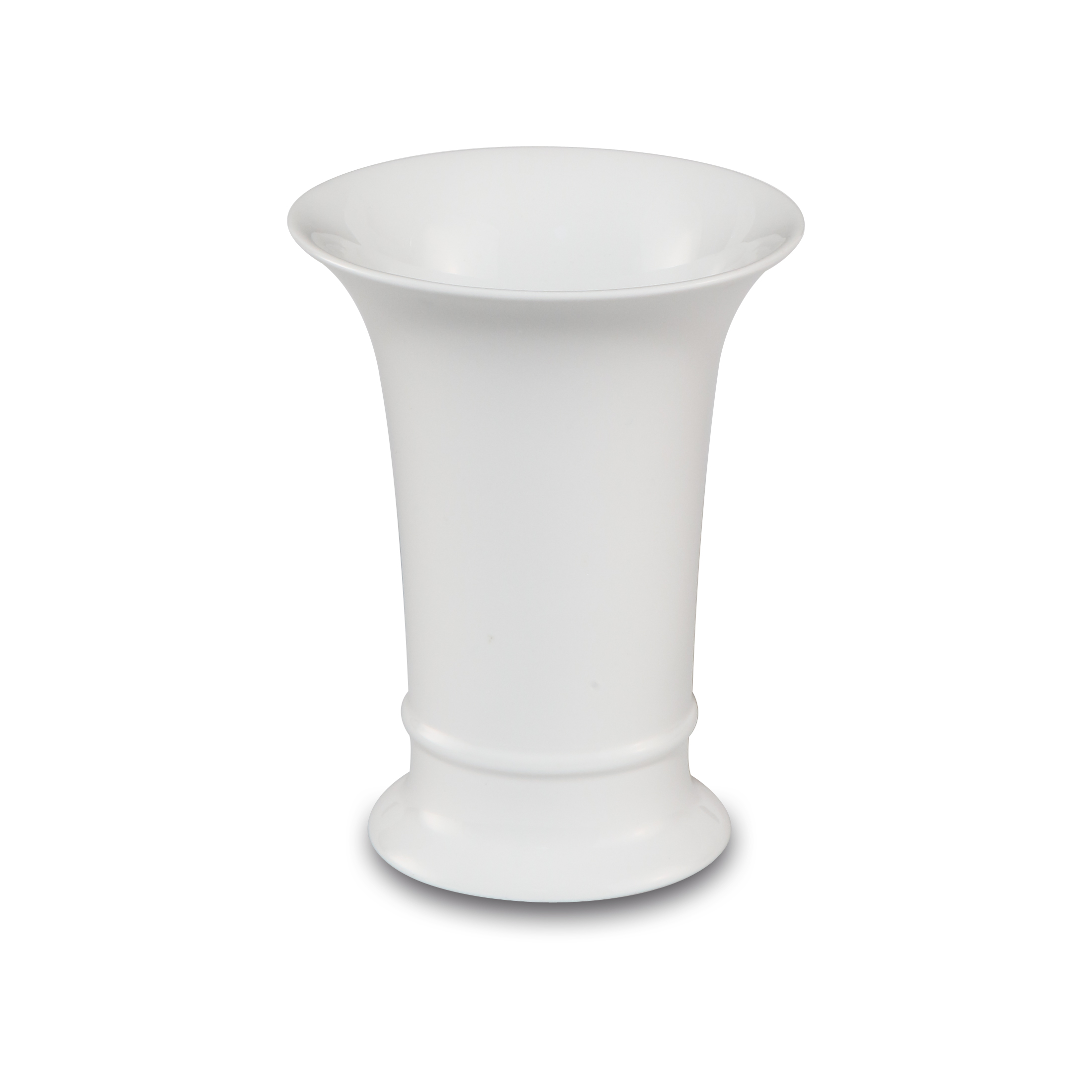 Goebel Trompete classic Váza 12.5 cm