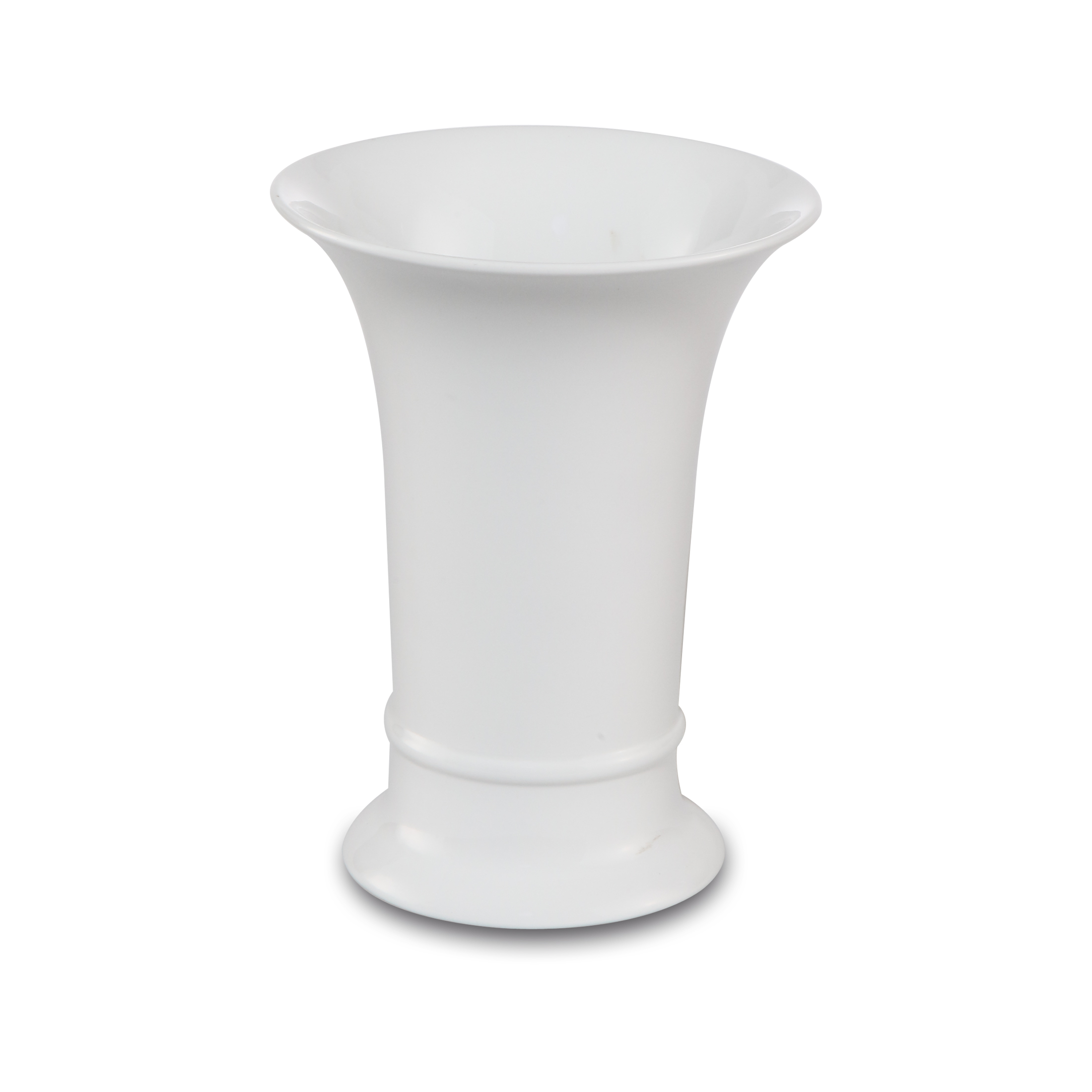 Goebel Trompete classic Váza 15 cm