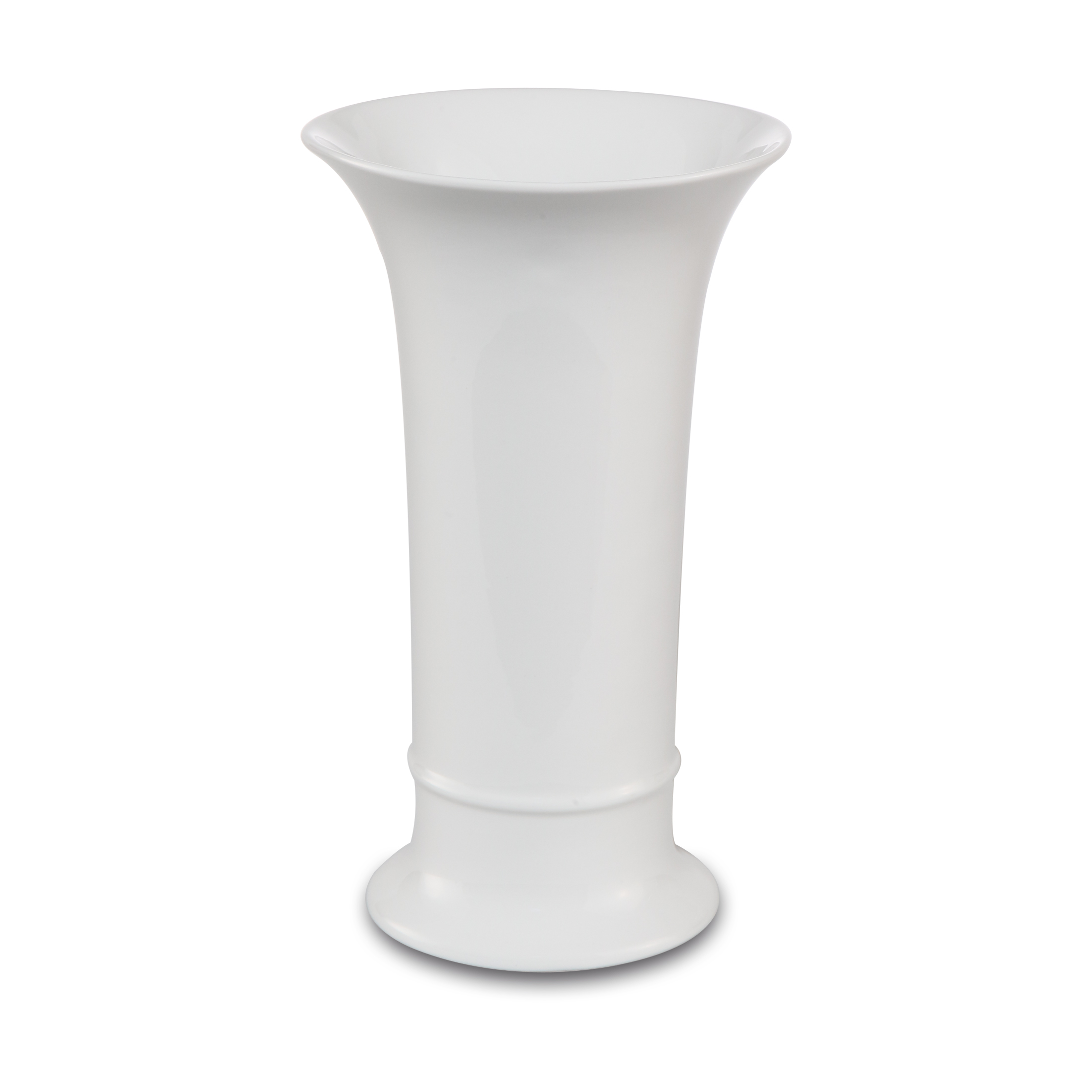 Goebel Trompete classic Váza 20 cm