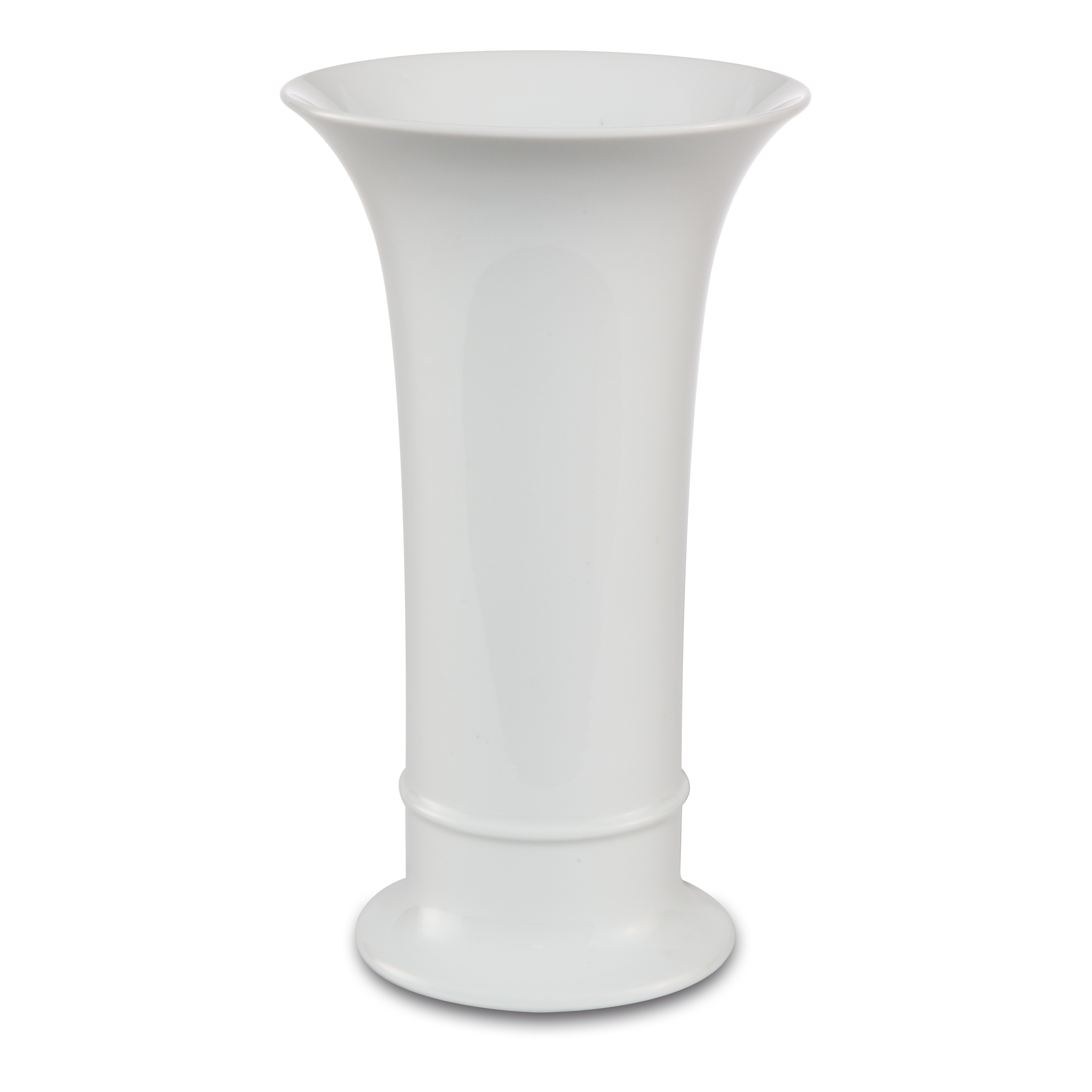 Goebel Trompete classic Váza 25 cm