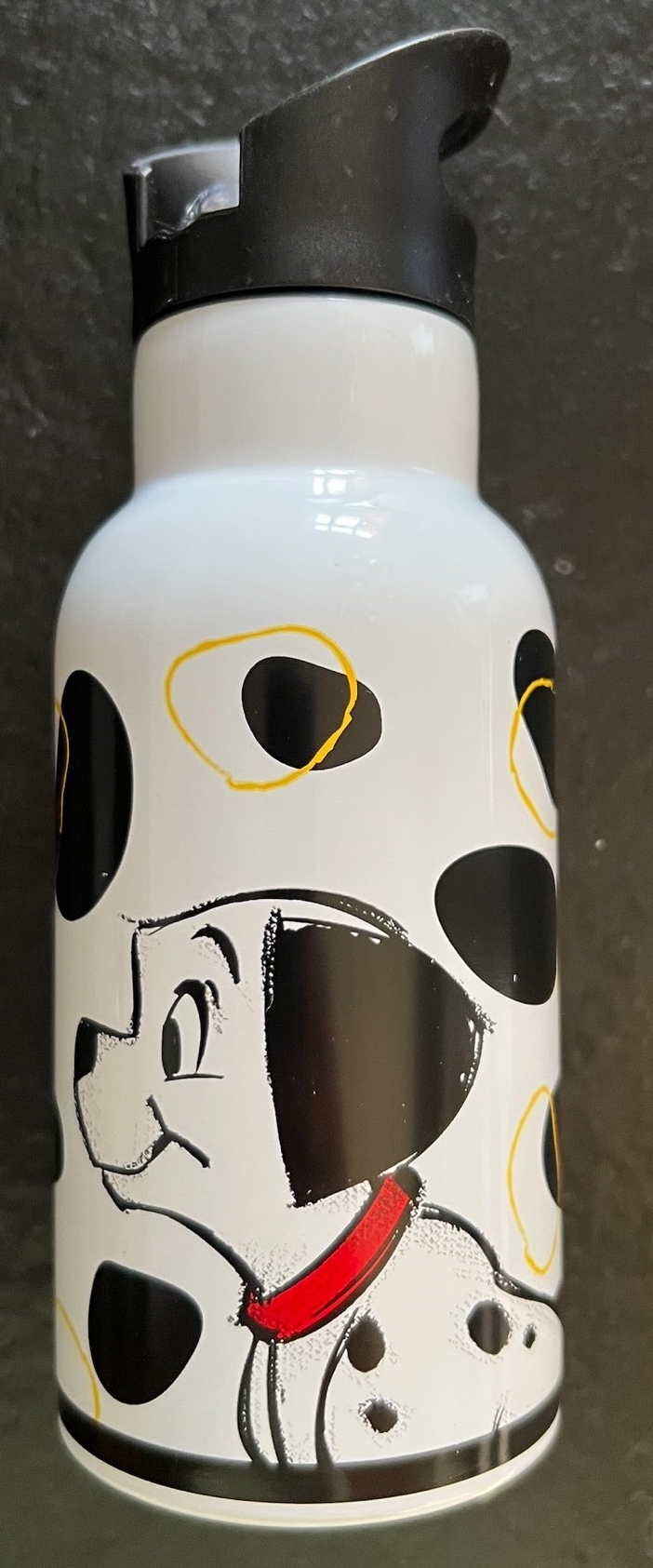 Egan 101 DALMATIANS Termo-lahev 350 ml