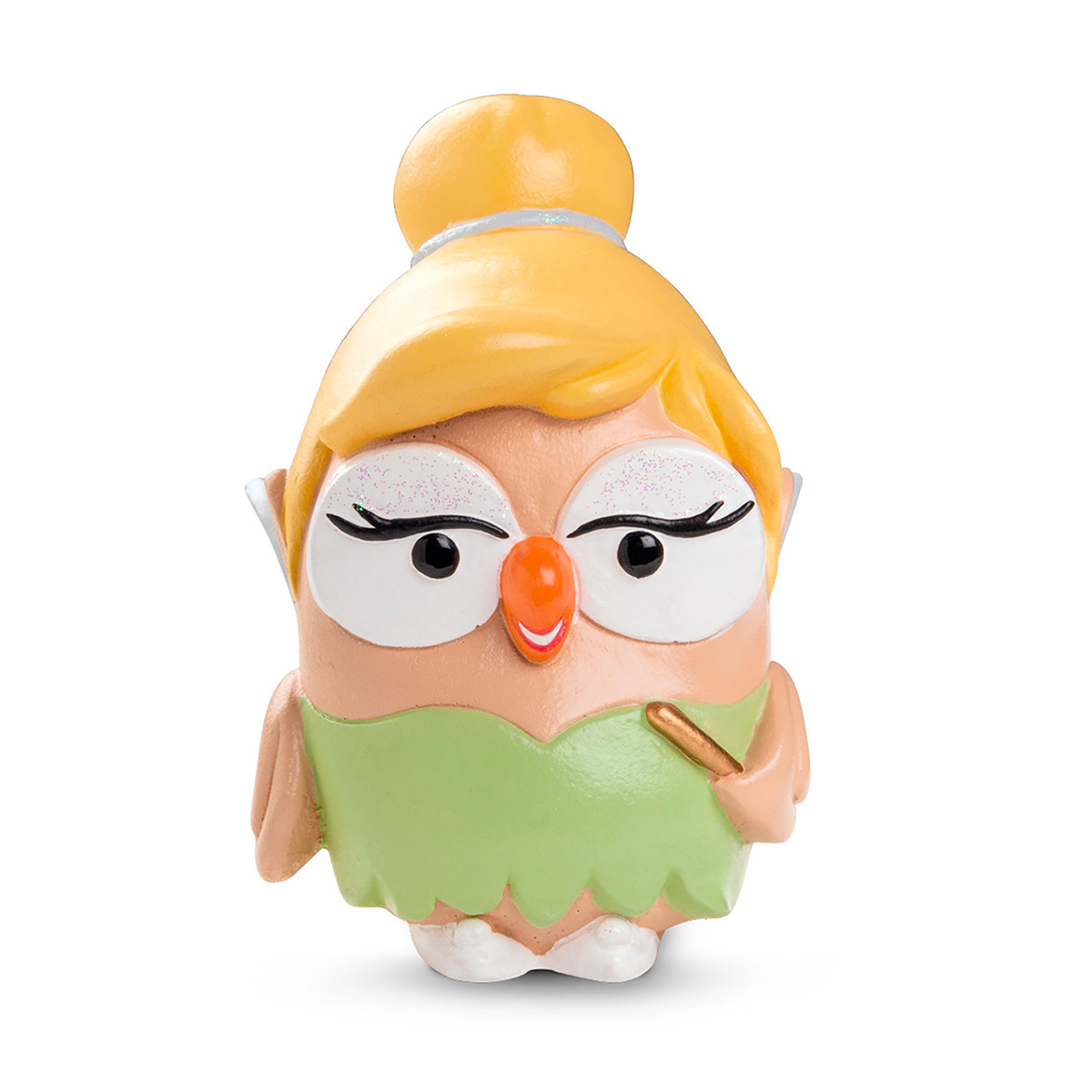 EGAN GOOFI figurka 126 10 × 7,5 cm