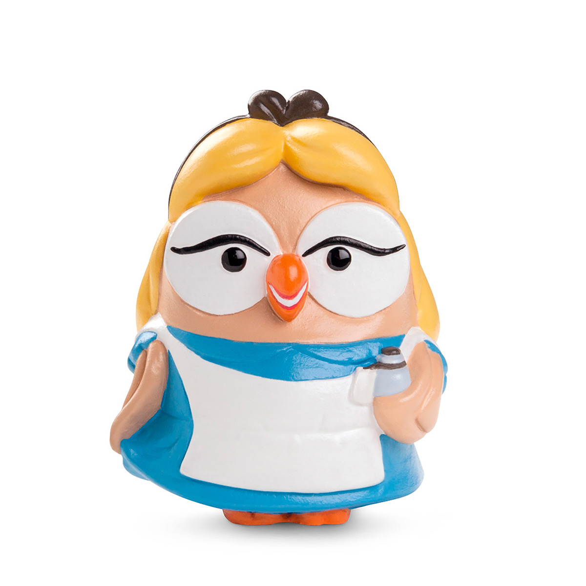 EGAN GOOFI figurka 127 8 × 10 cm