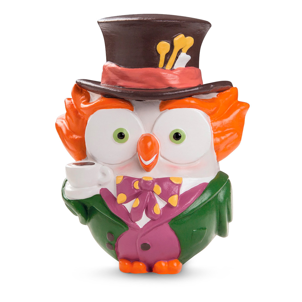 EGAN GOOFI figurka 128 8 × 10 cm