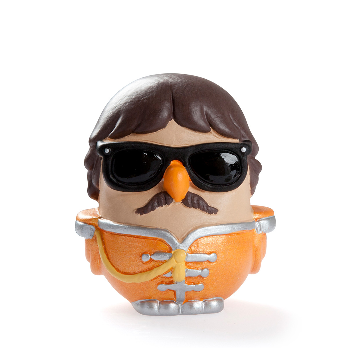 EGAN GOOFI Soška GOOFLE-E 7 × 9 cm