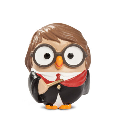 EGAN GOOFI Soška HARRY GOOFER 7 × 10 cm