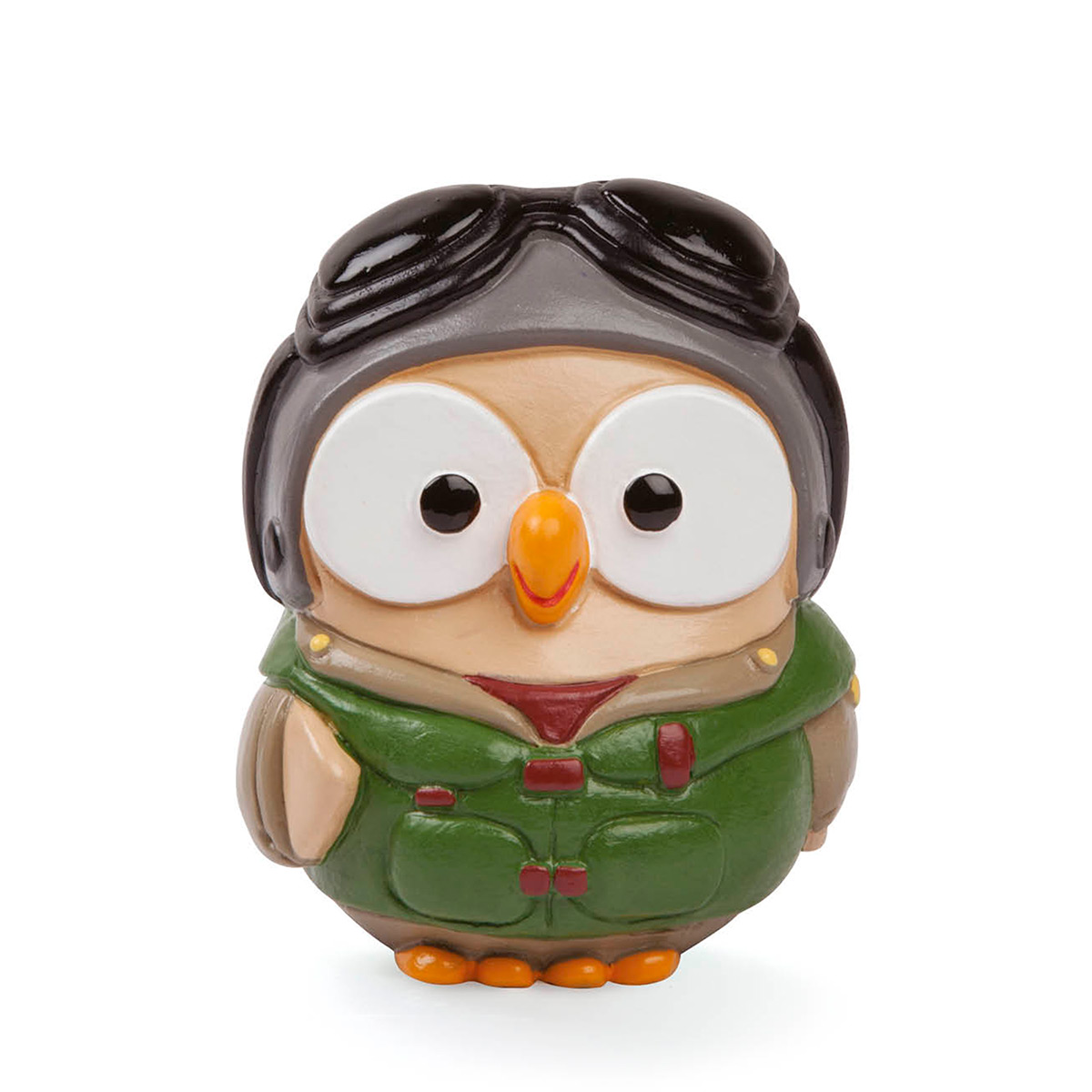 EGAN GOOFI Kosmonaut 8 × 10 cm