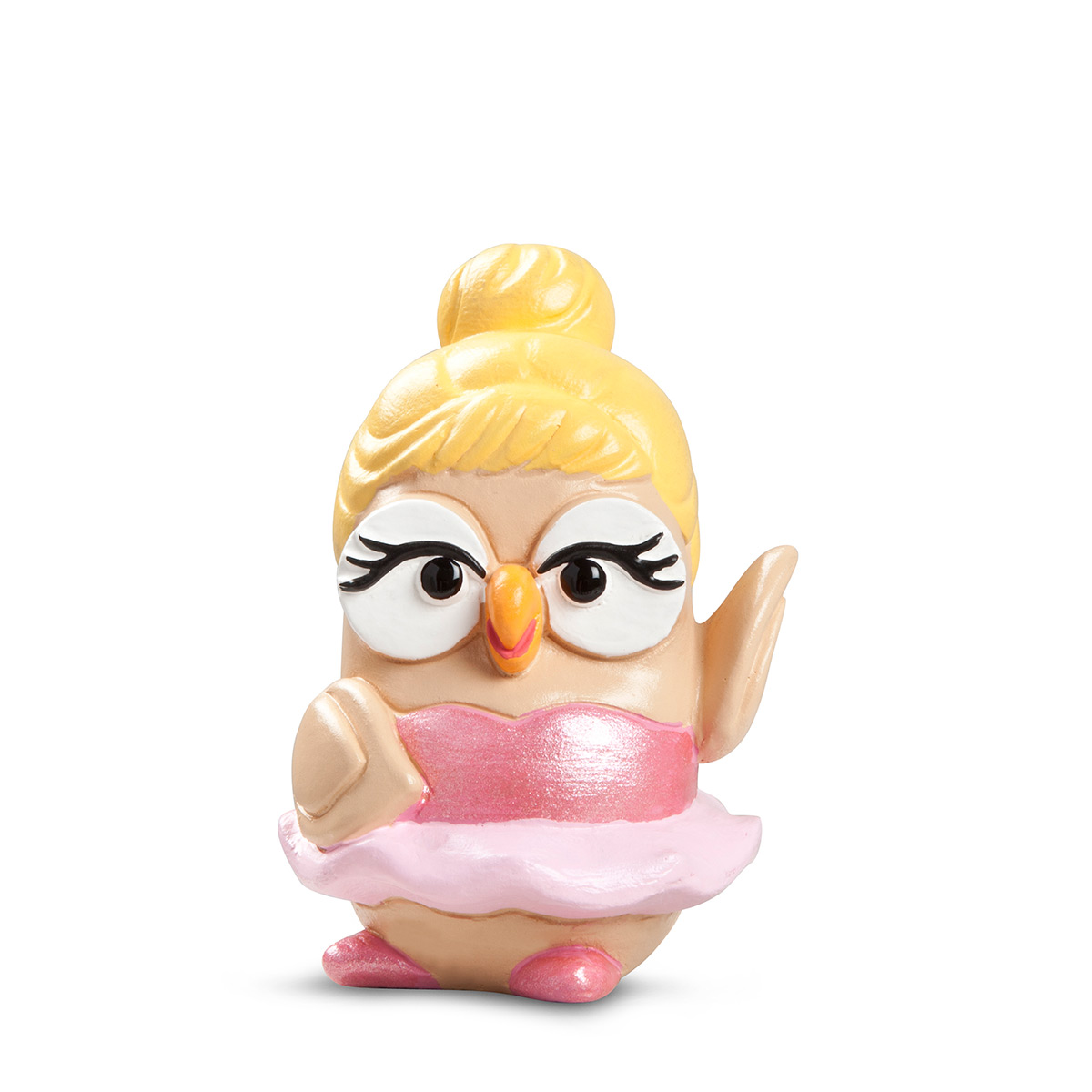 EGAN GOOFI Tanečnice LORELLA GOOFARINI 5,5 × 7,5 cm