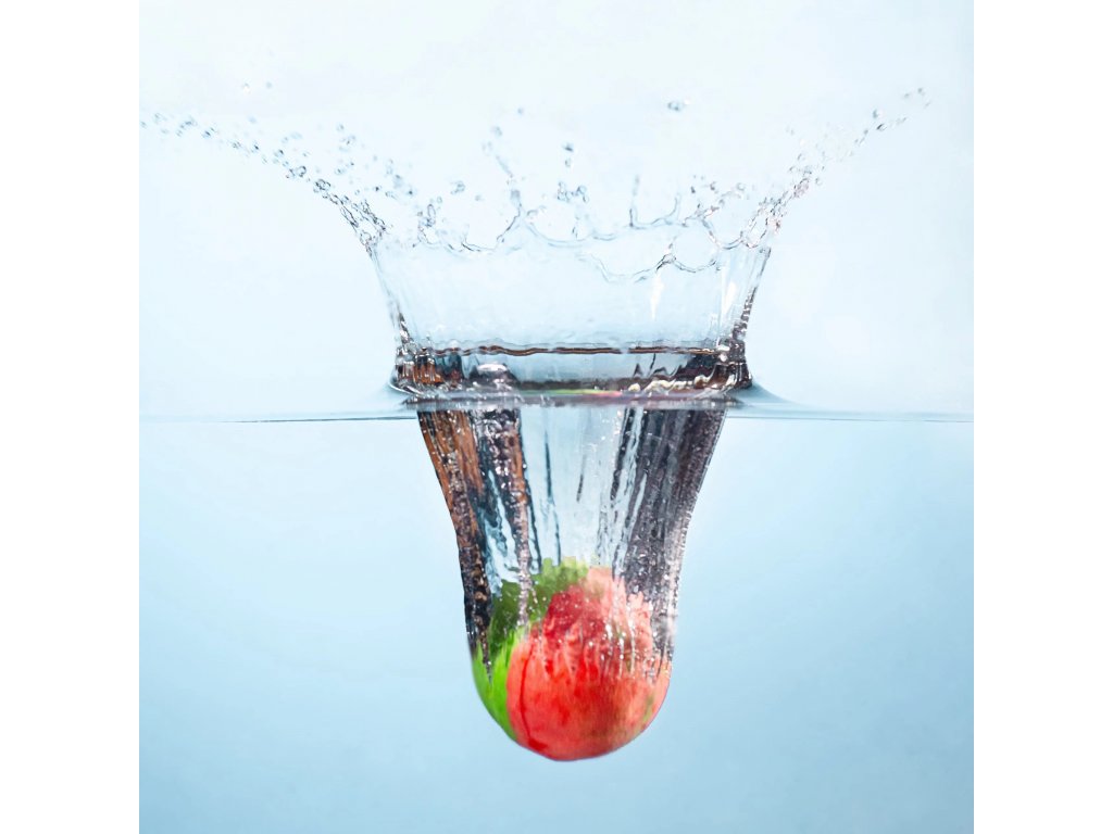 Aromatic89 Set Bomba do koupele 1 ks Vůně: Grapefruit