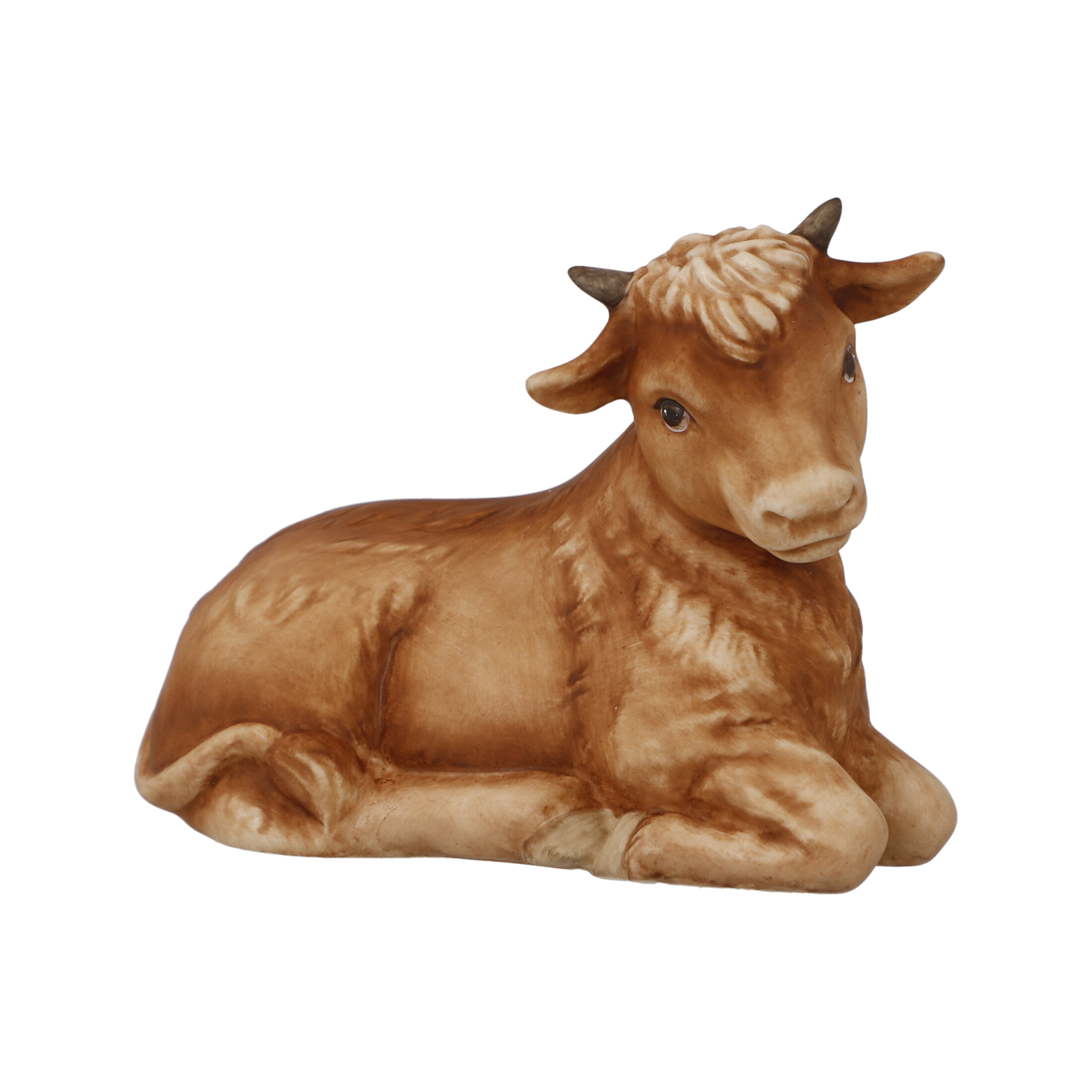 Goebel Betlém Sada Telátko