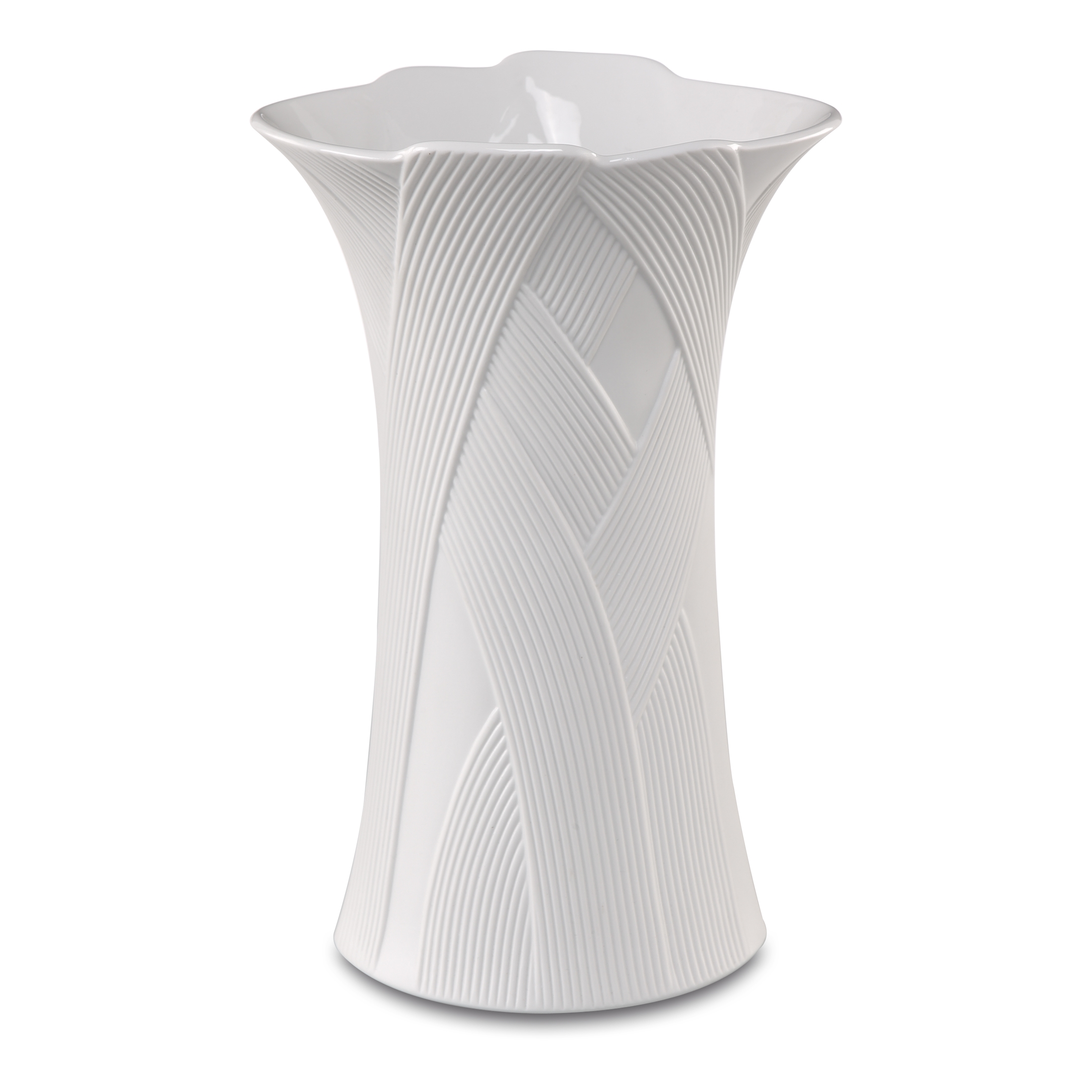 Goebel Hacienda Váza 25 cm