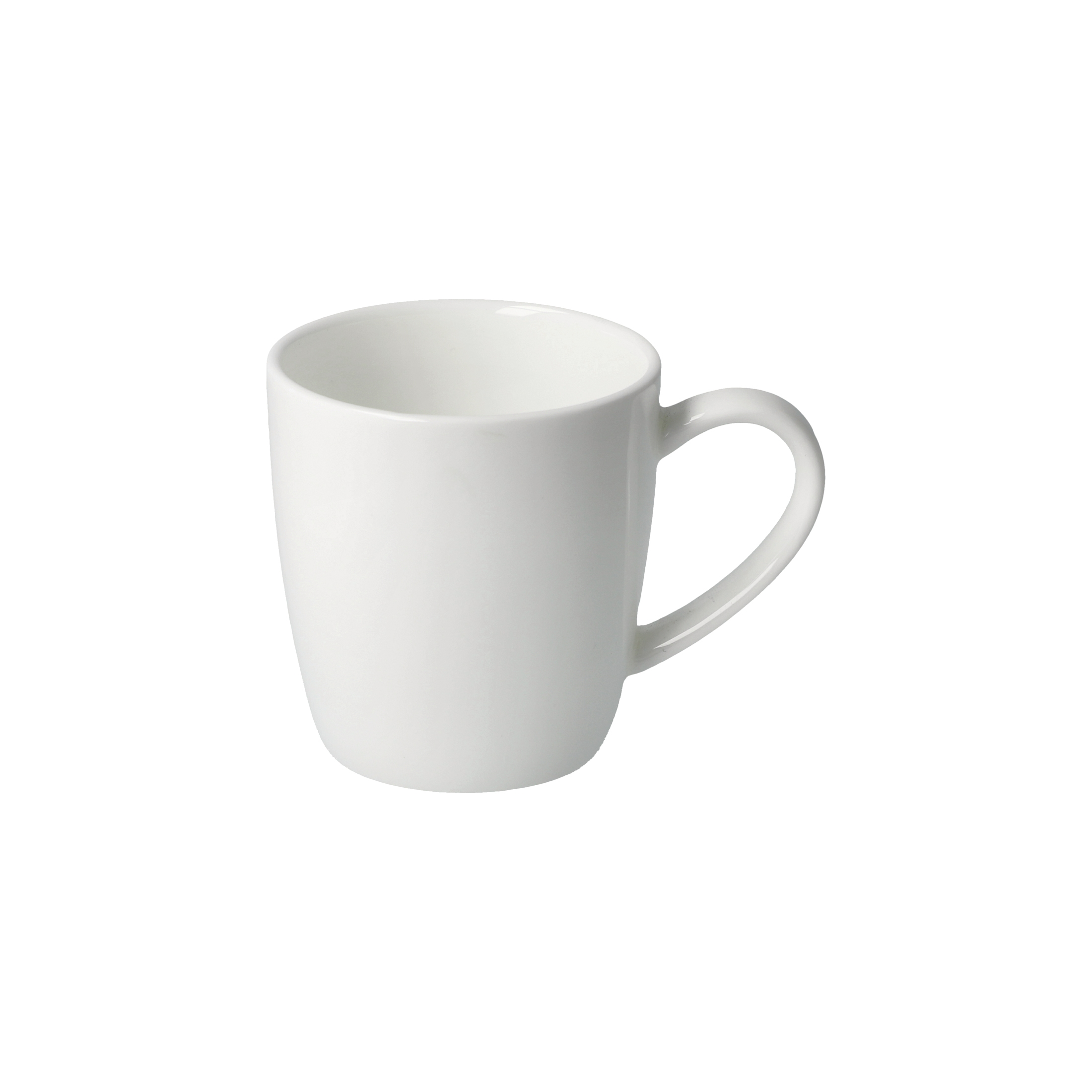 Goebel šálek na espresso