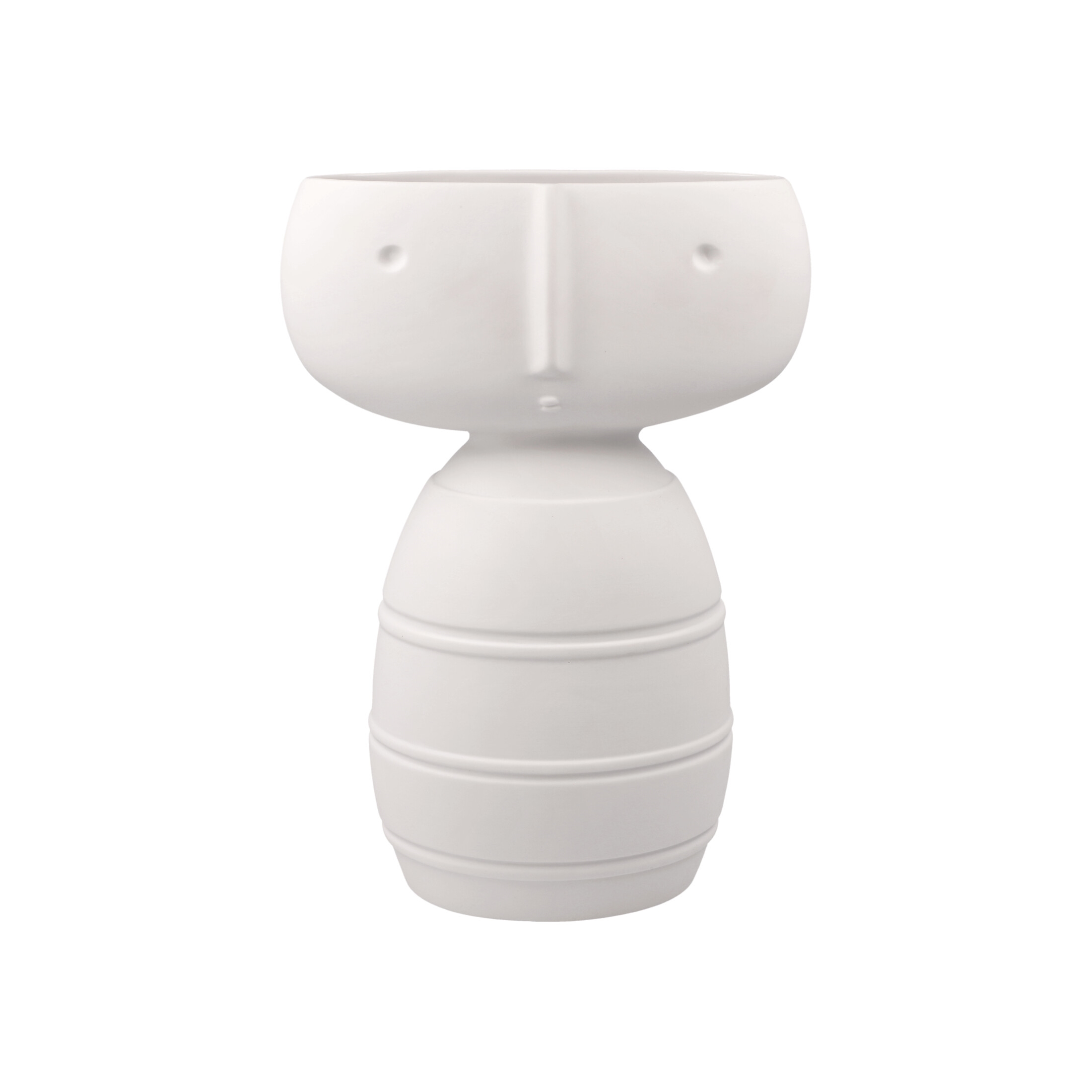 Goebel Studio 8 Váza Caro