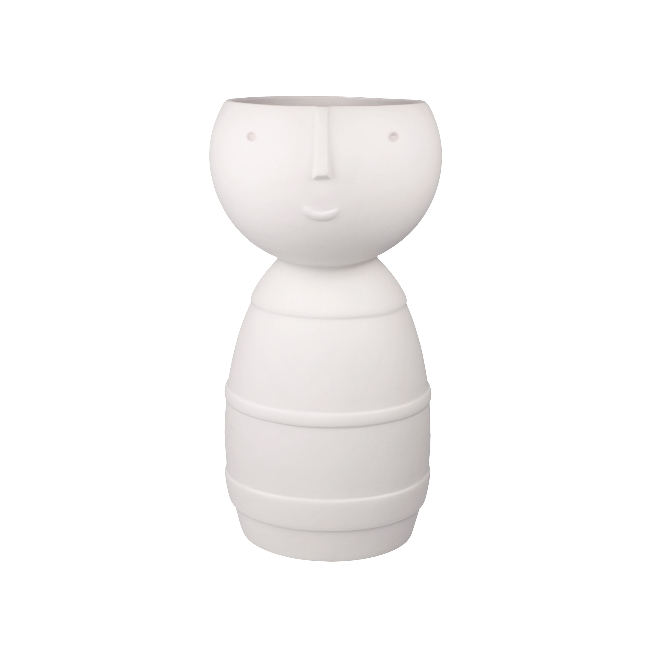 Goebel Studio 8 Váza Klaus