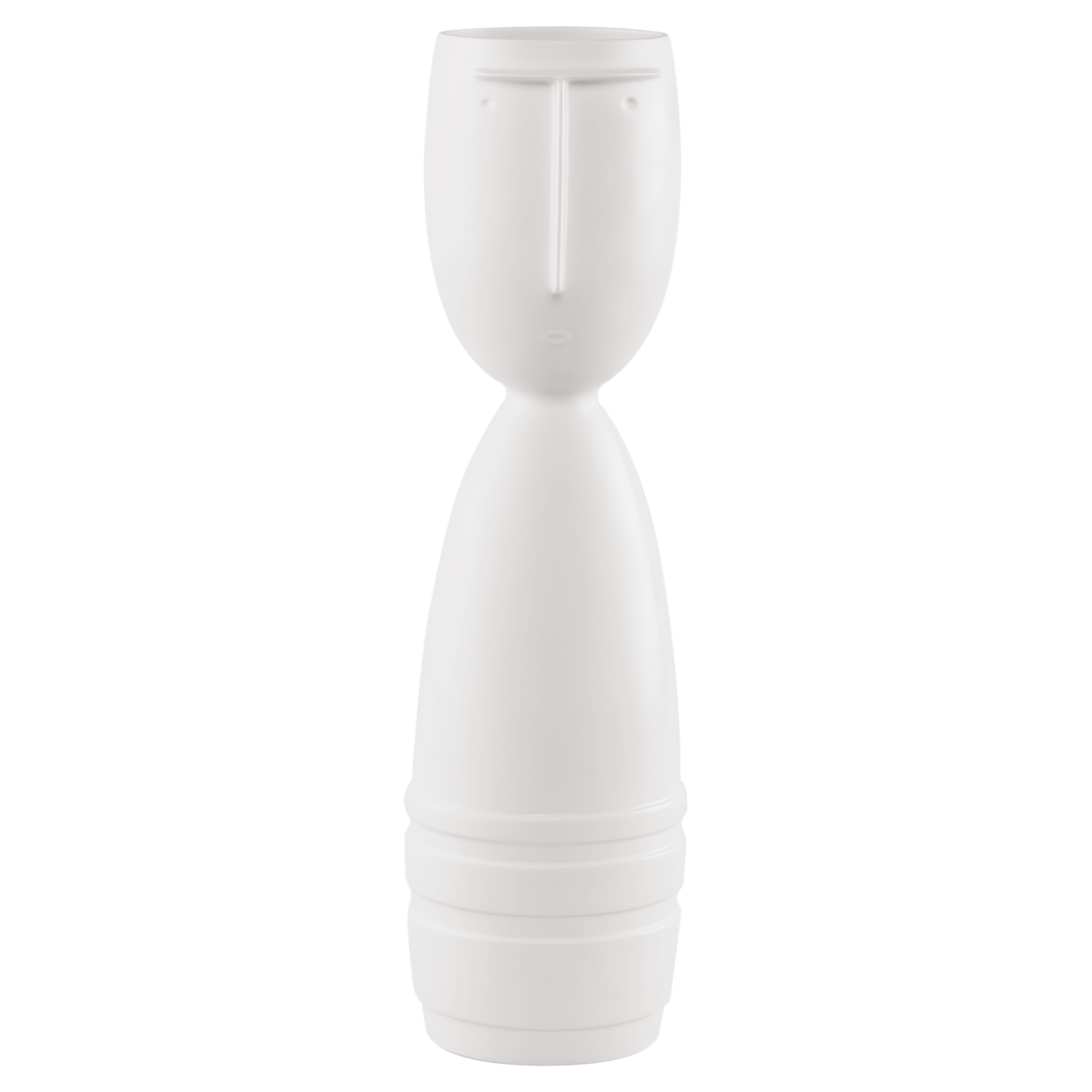 Goebel Studio 8 Váza Günther