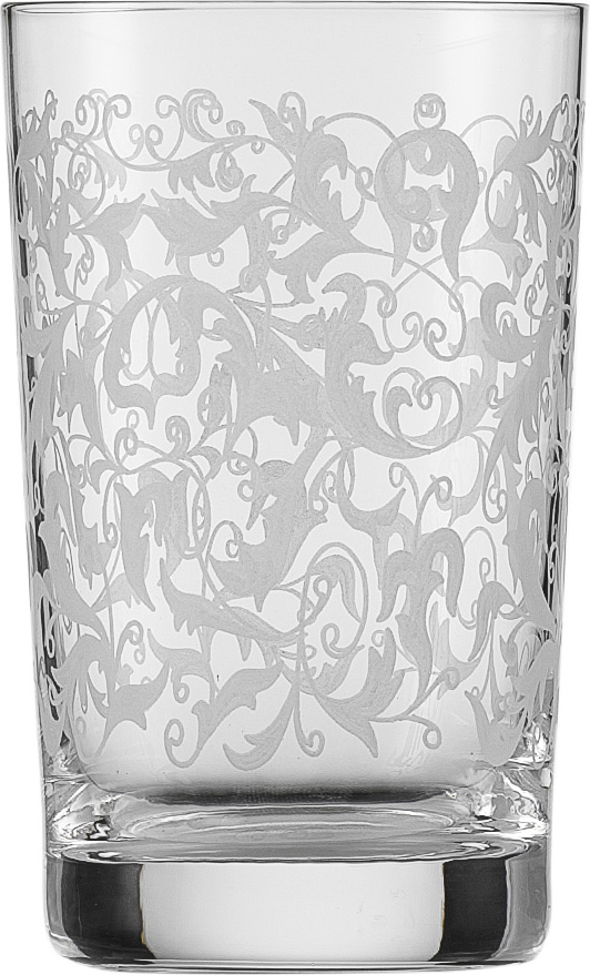 Eisch VINCENNES Sklenice