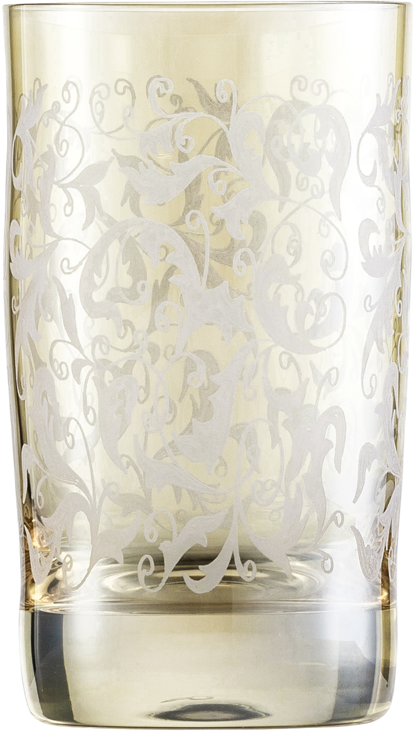 Eisch TOULOUSE Sklenice