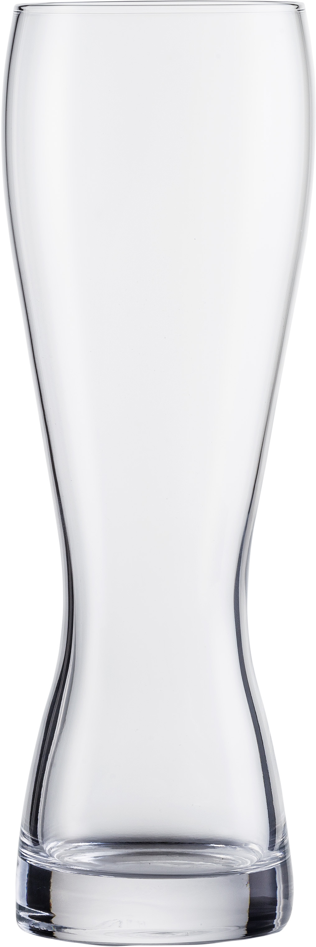 Eisch SUPERIOR Sklenice na pivo