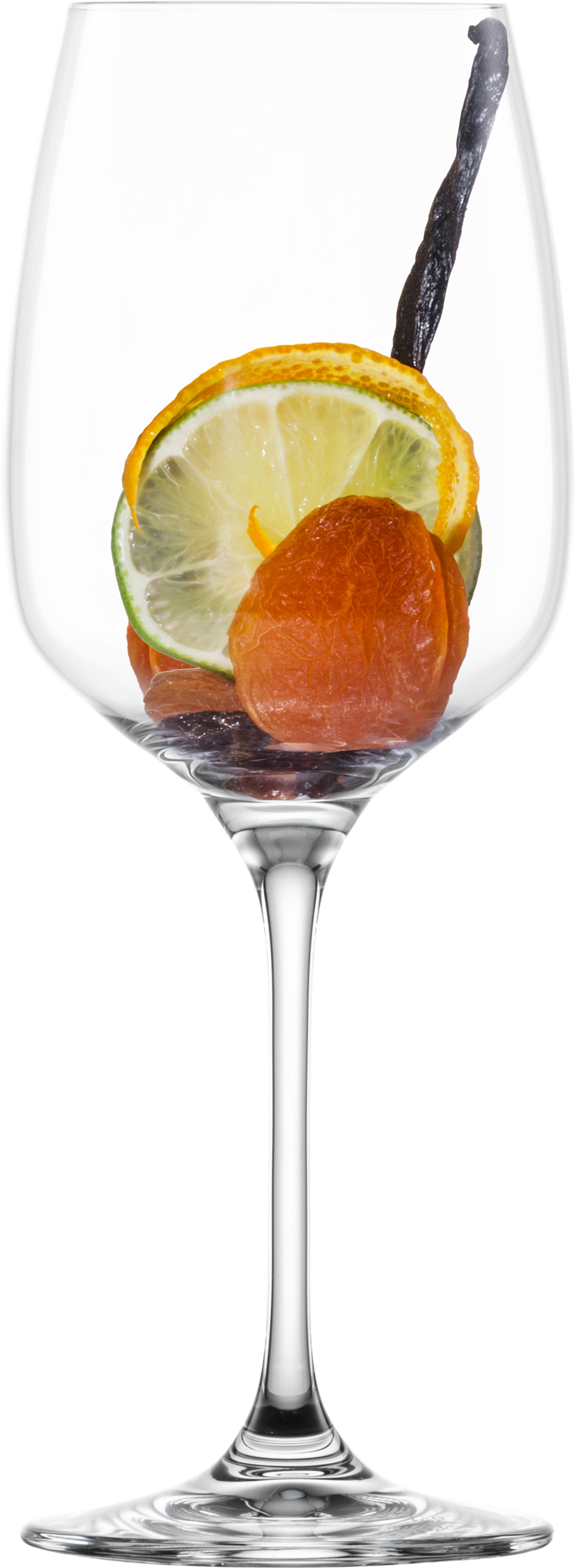 Eisch SUPERIOR SENSISPLUS Sklenice na chardonay