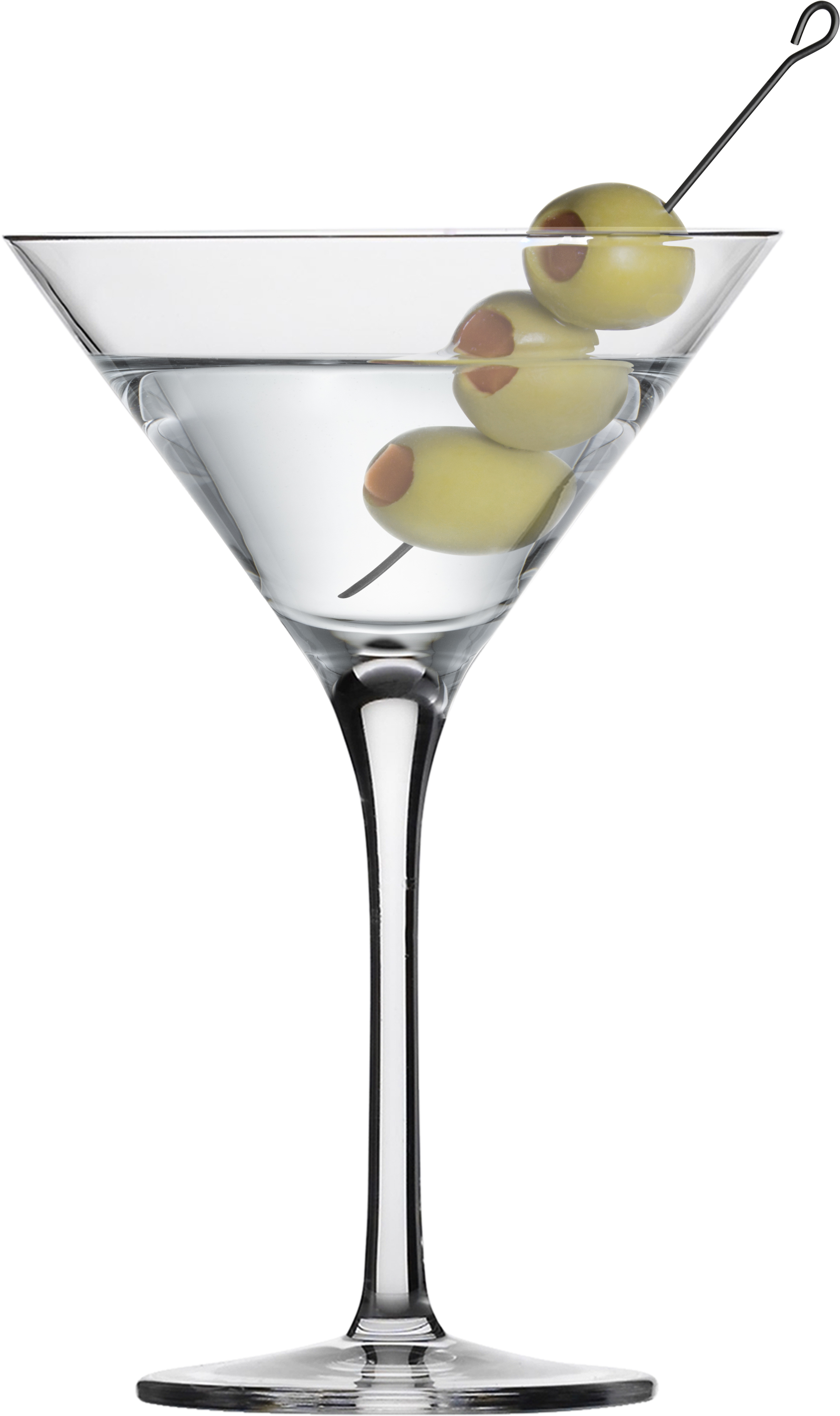 Eisch SUPERIOR SENSISPLUS Sklenice na cocktail