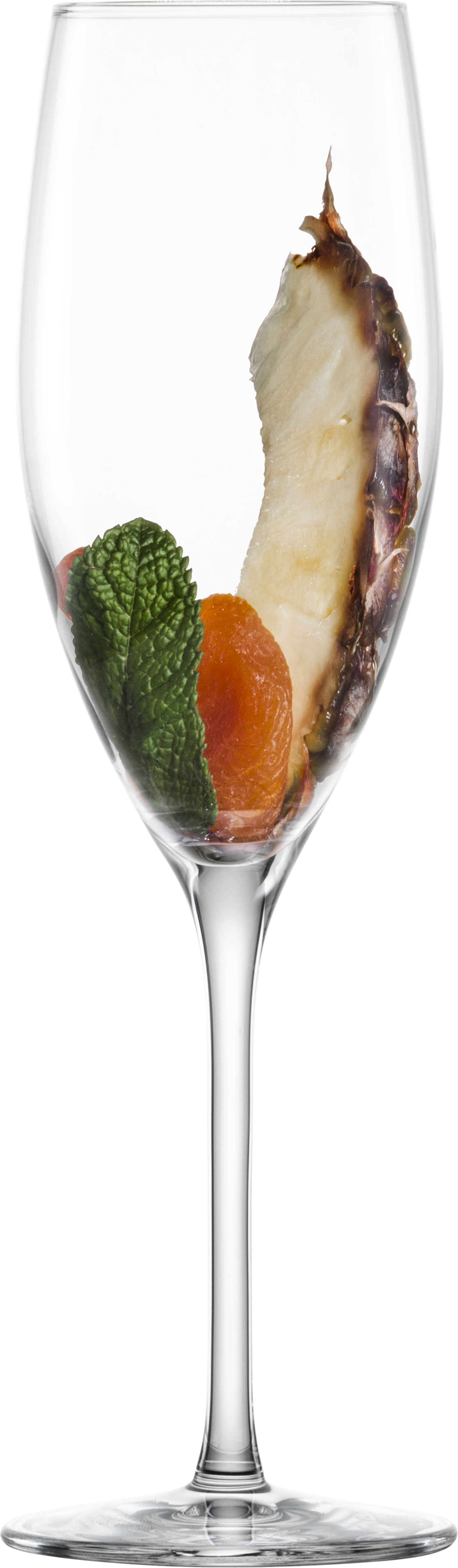 Eisch SUPERIOR SENSISPLUS Sklenice na šampaňské