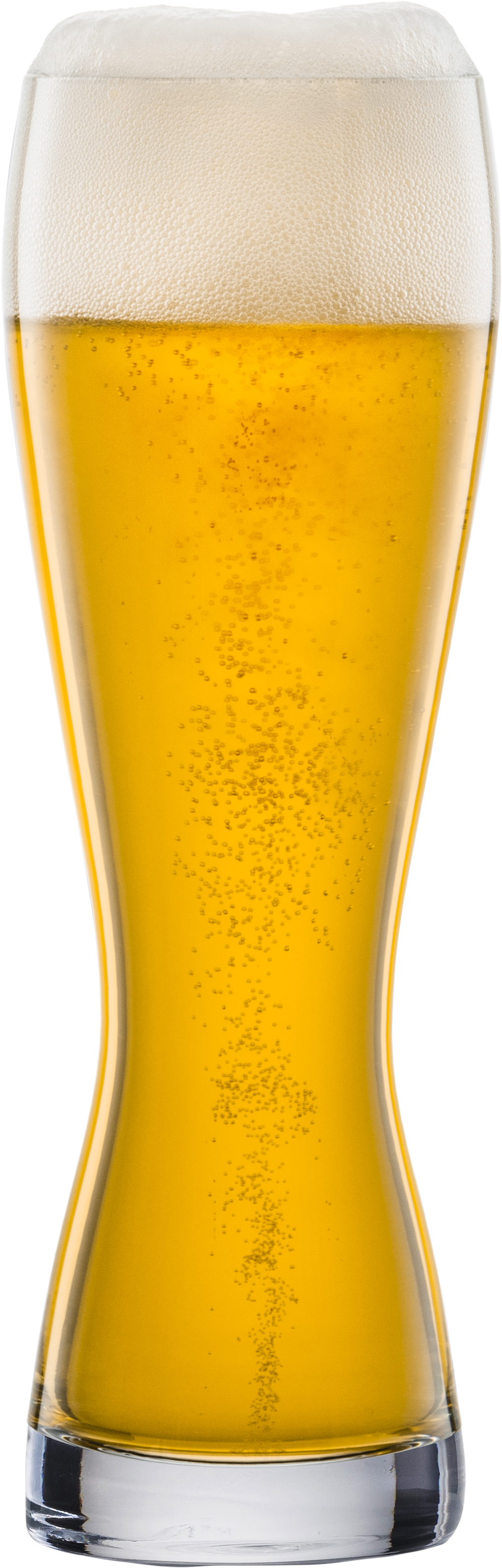 Eisch SUPERIOR SENSISPLUS Sklenice na pivo