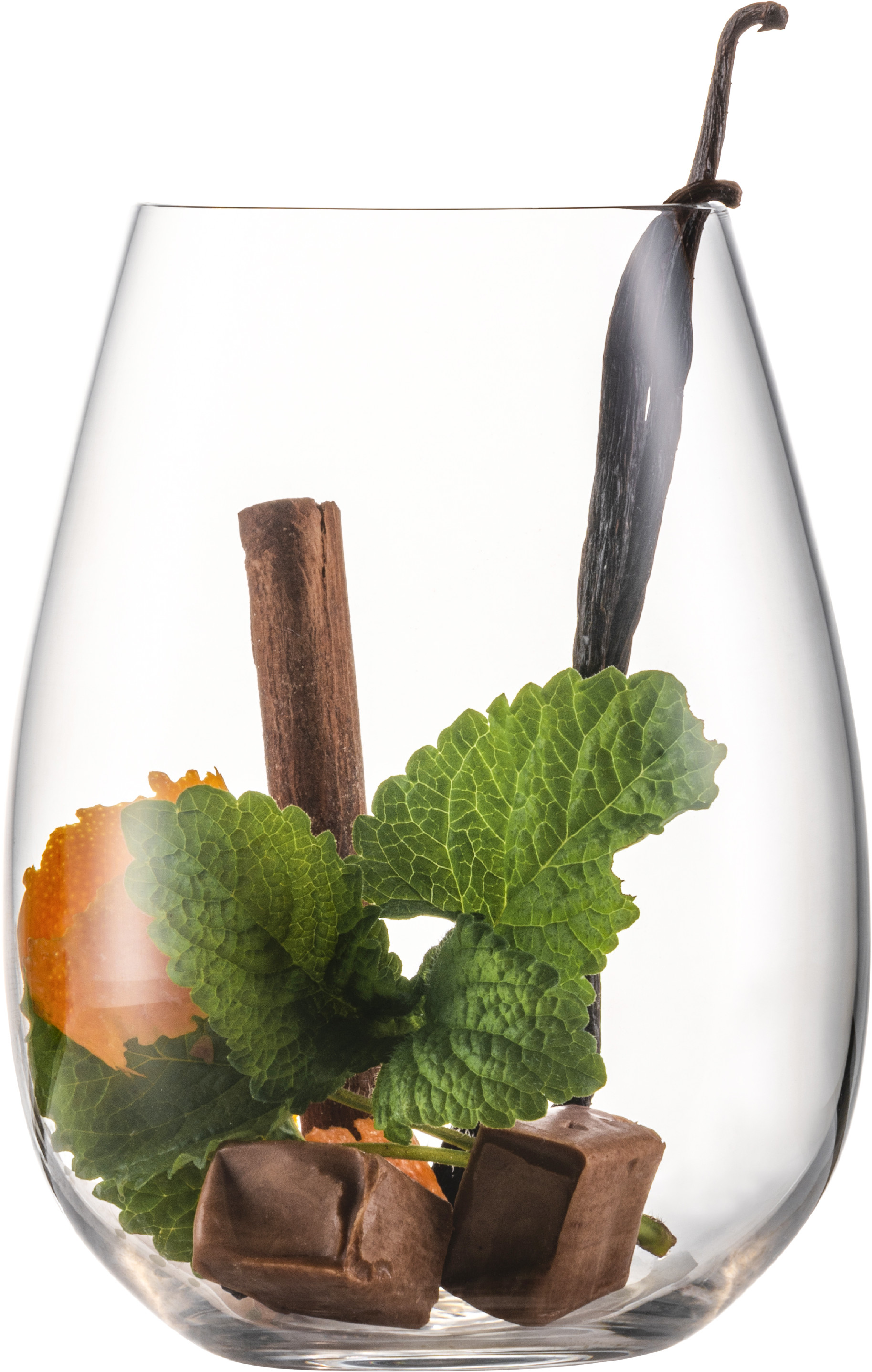 Eisch SUPERIOR SENSISPLUS Sklenice