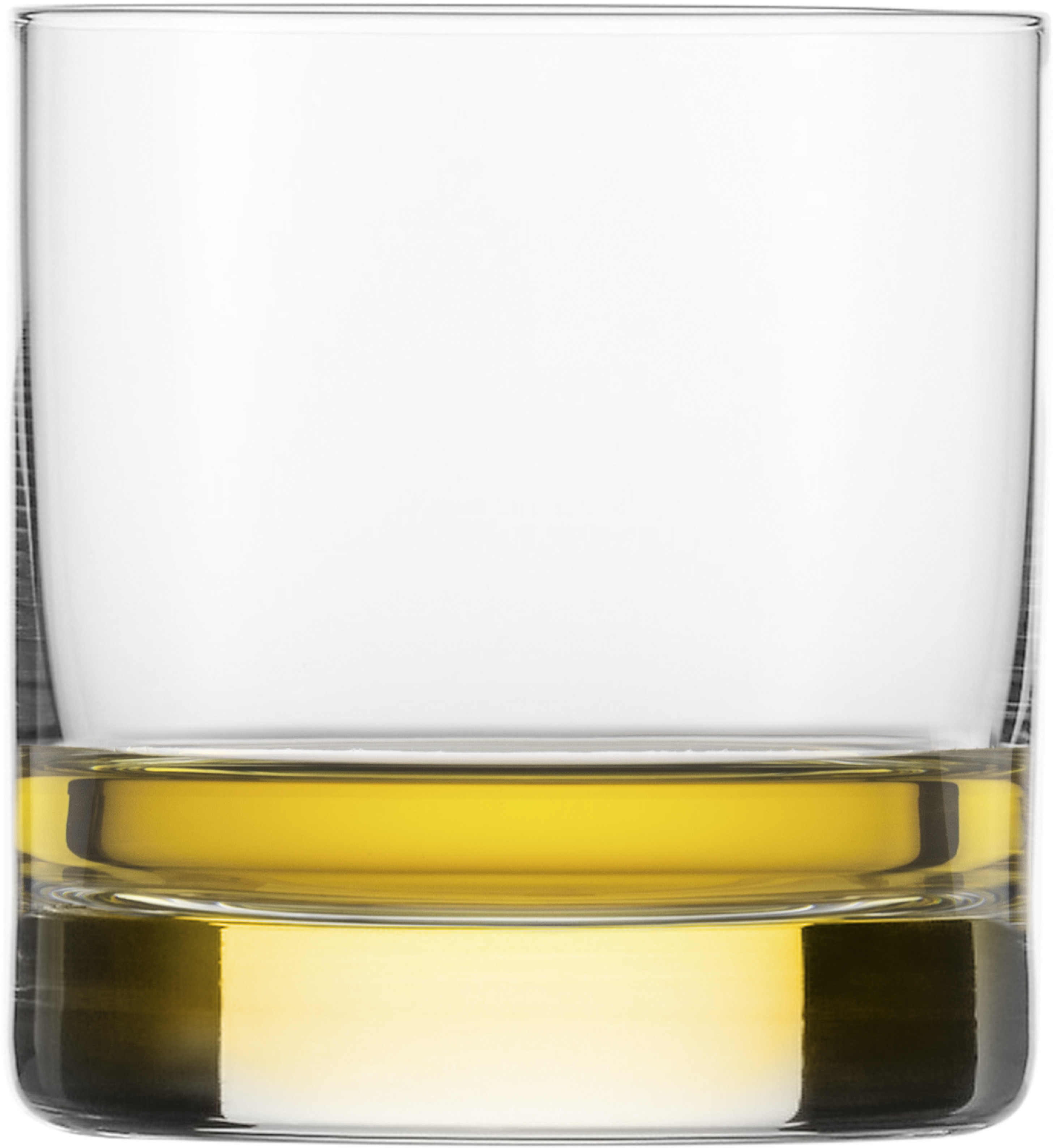 Eisch SUPERIOR SENSISPLUS Sklenice na whisky