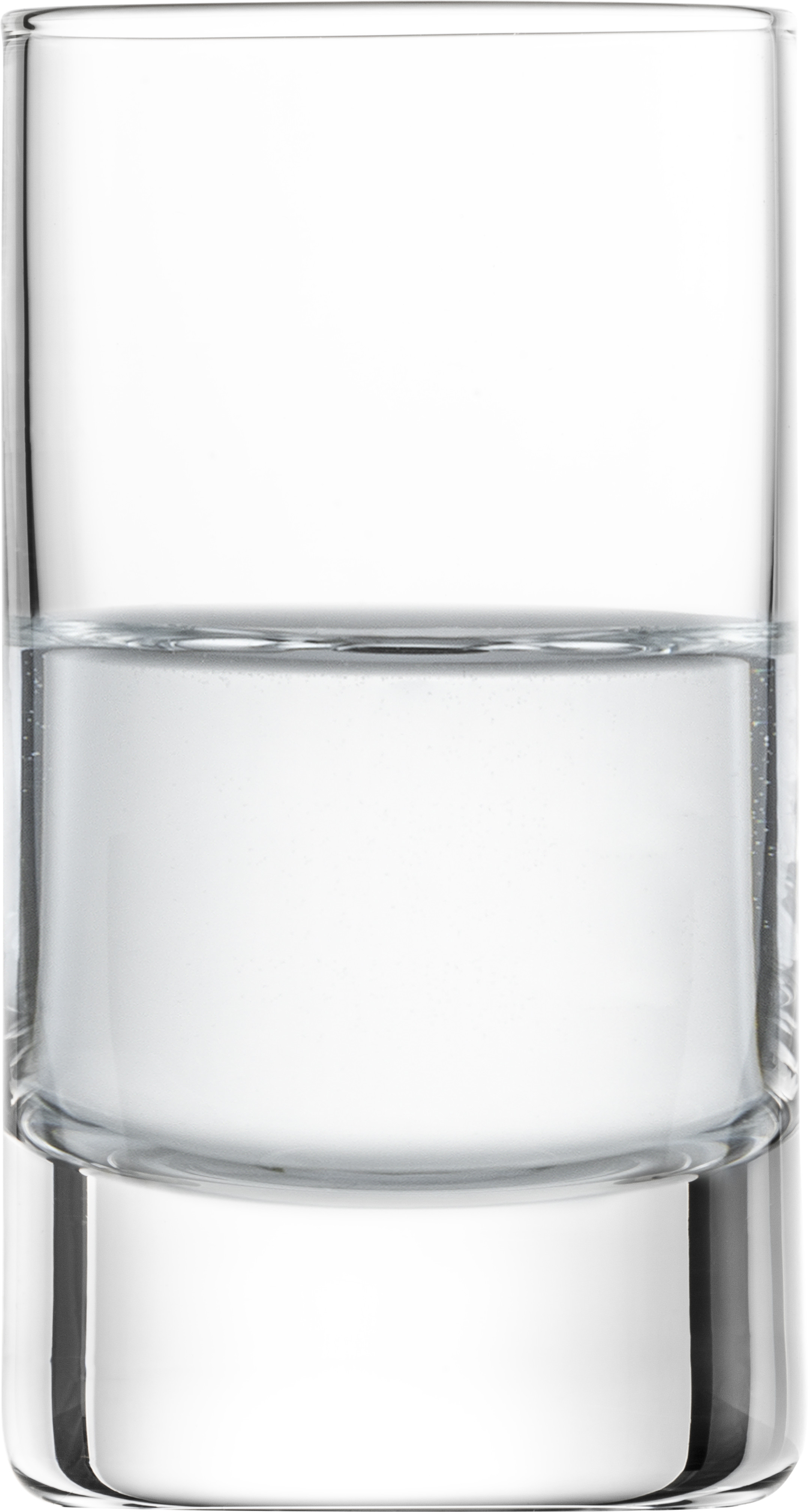 Eisch SUPERIOR SENSISPLUS Sklenice na brandy