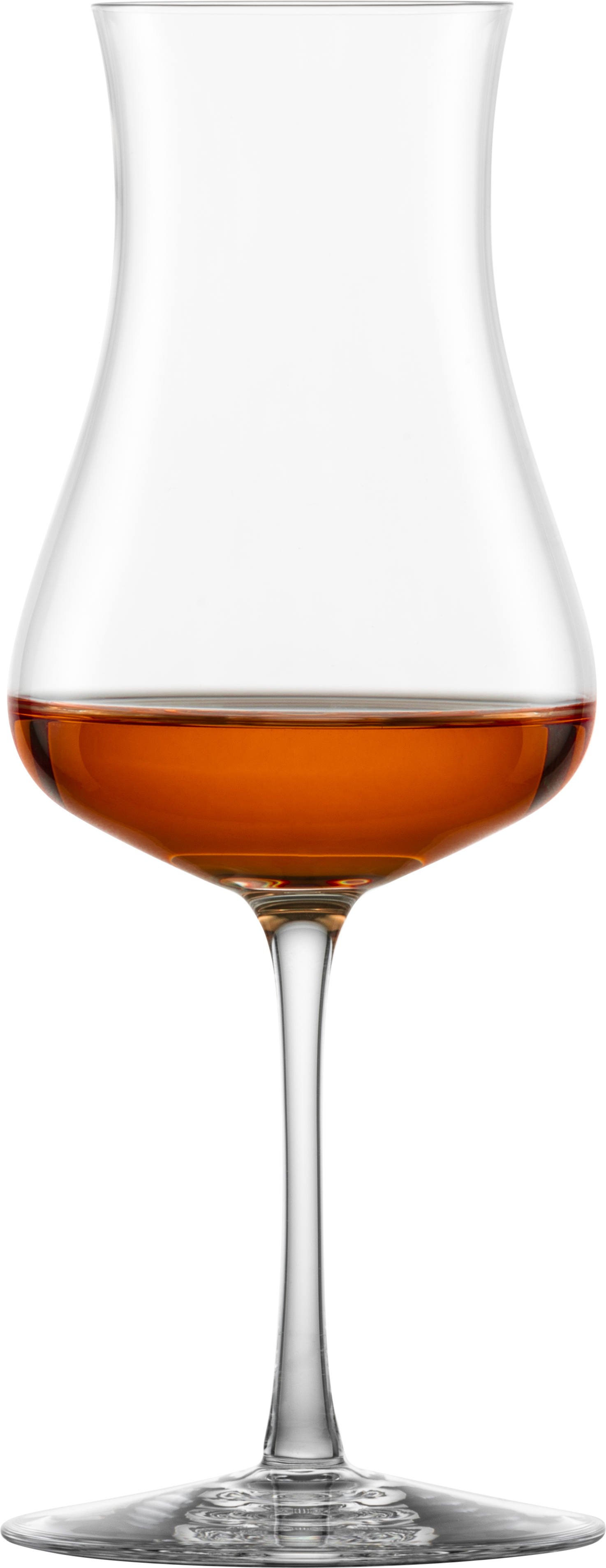 Eisch JEUNESSE Sklenice na rum