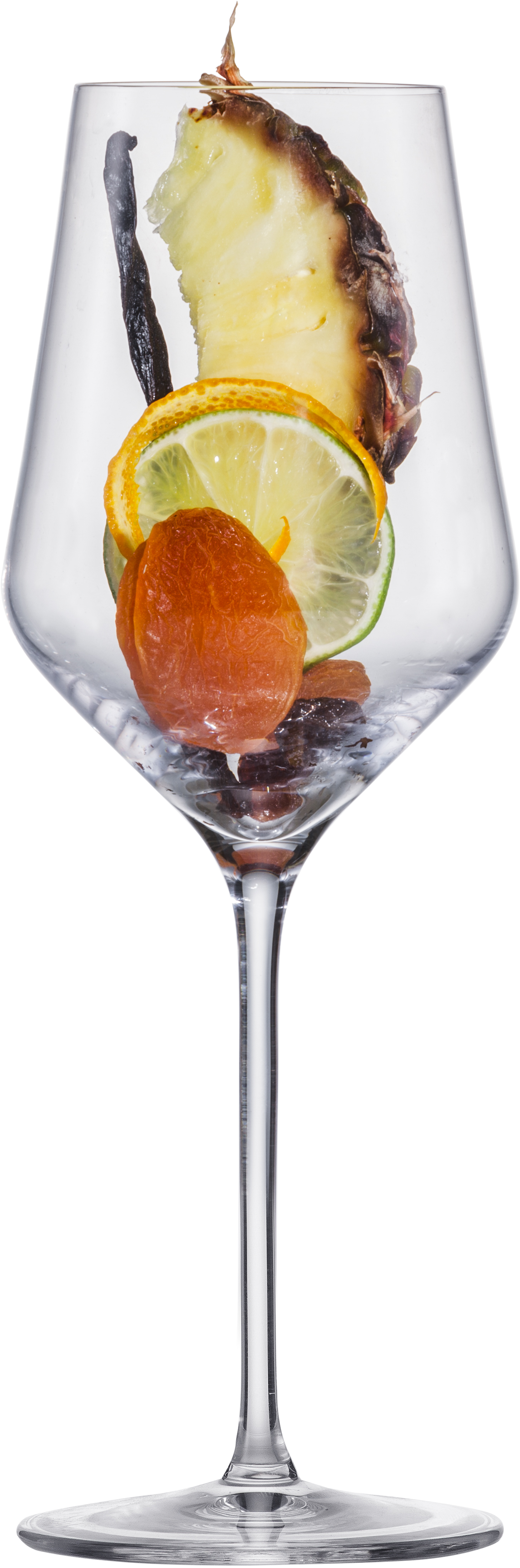 Eisch SKY SENSISPLUS Sklenice na bílé víno