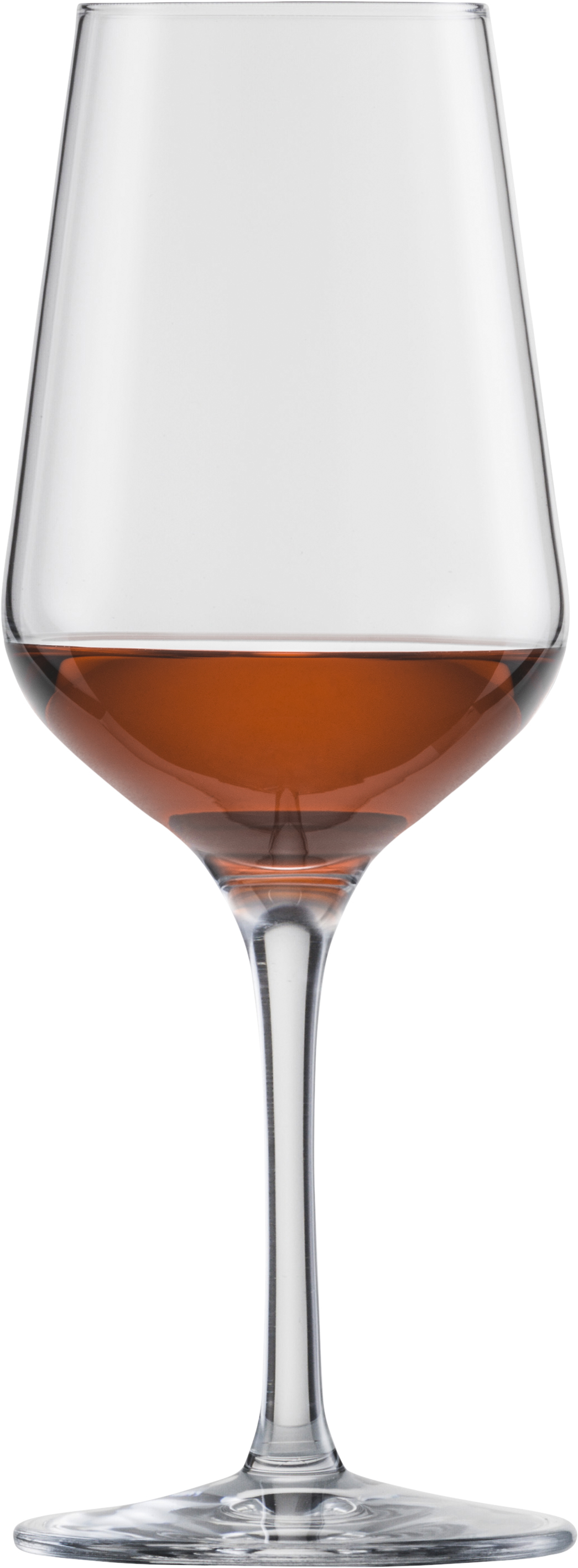 Eisch SKY SENSISPLUS Sklenice na digestif