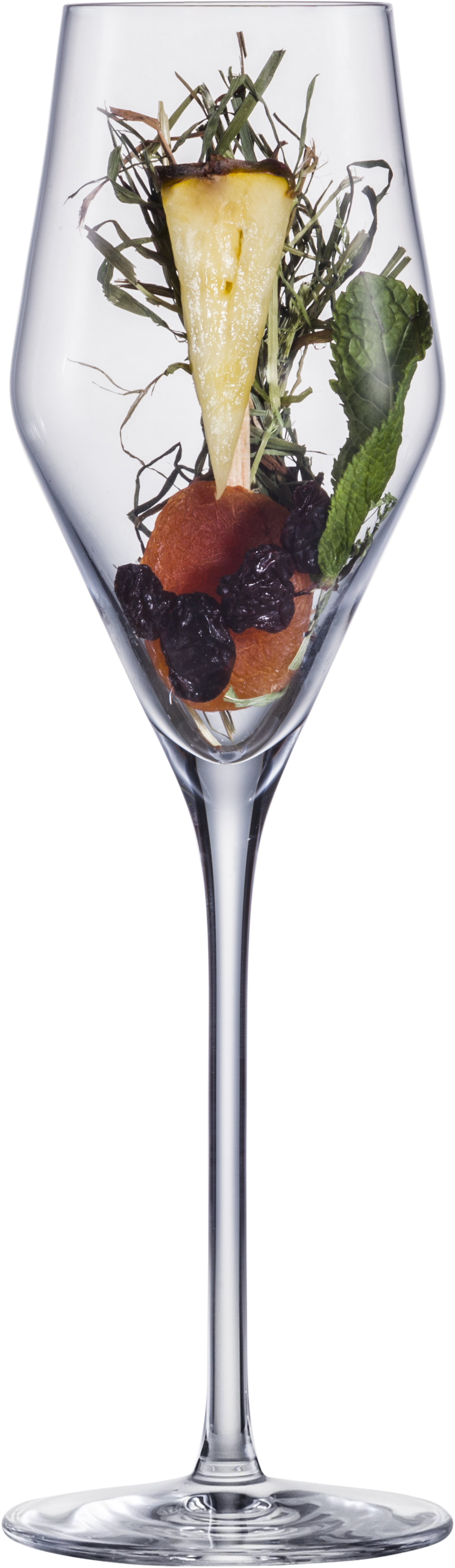 Eisch SKY SENSISPLUS Sklenice na šampaňské