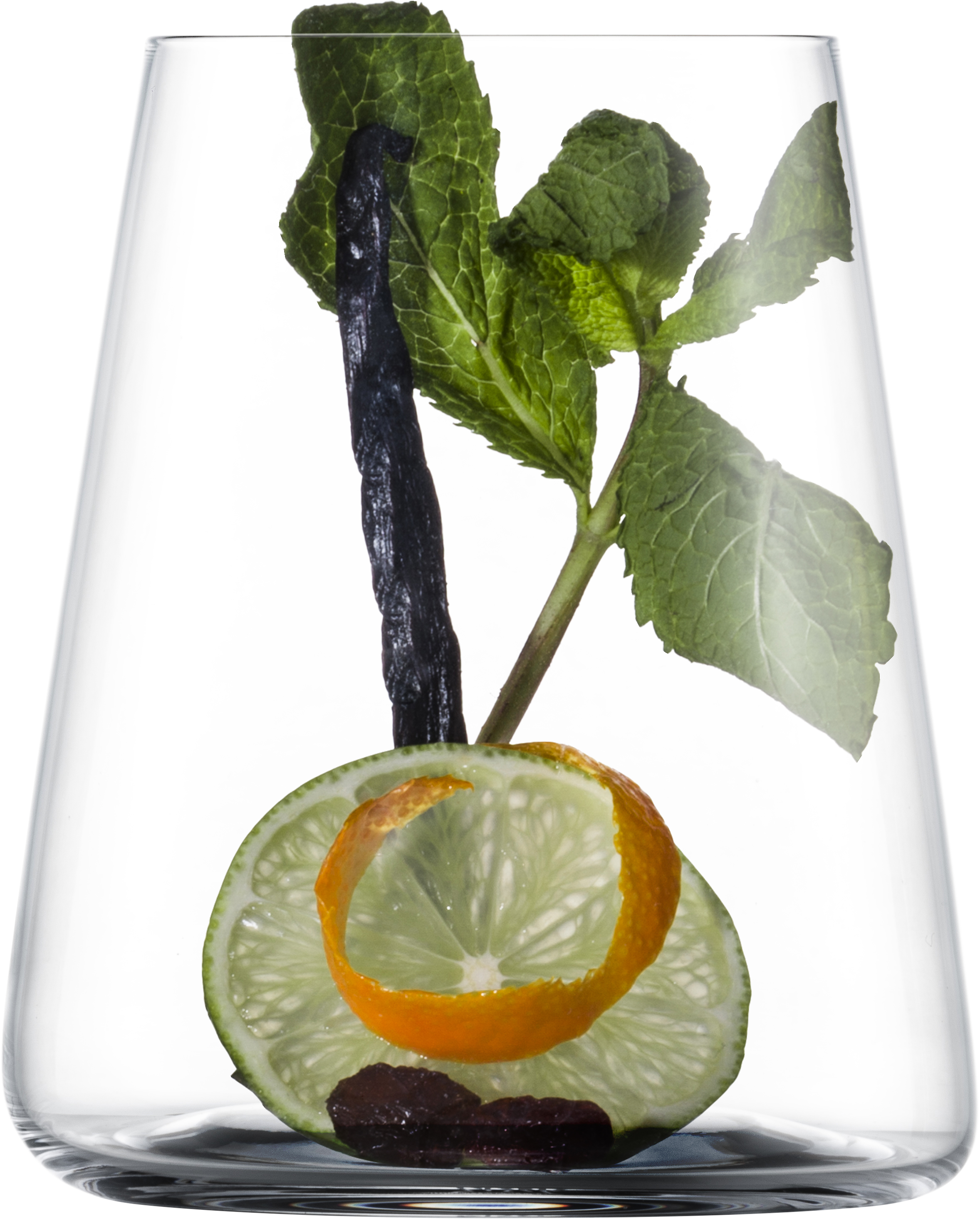 Eisch SKY SENSISPLUS Sklenice