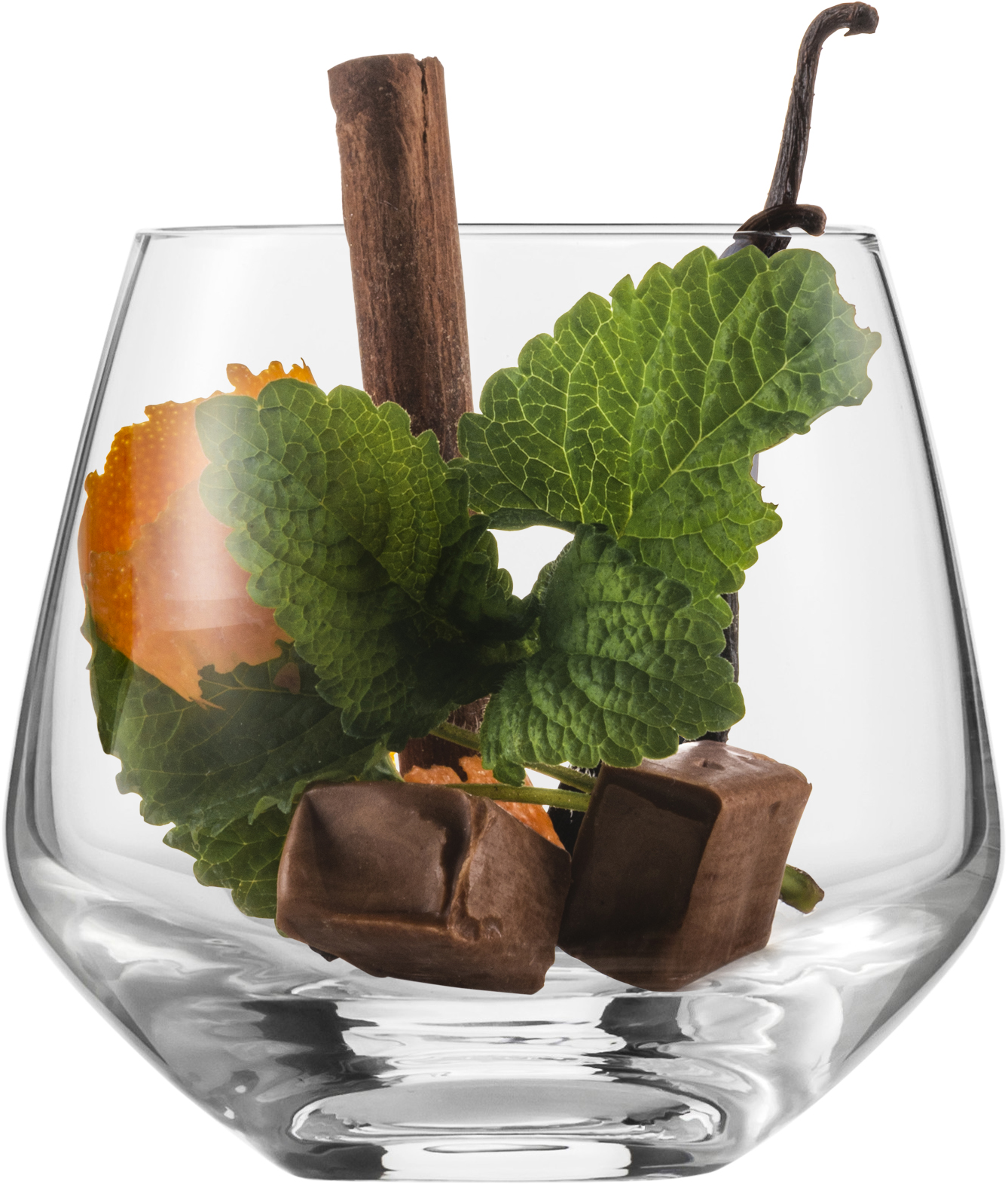 Eisch SKY SENSISPLUS Sklenice na whisky