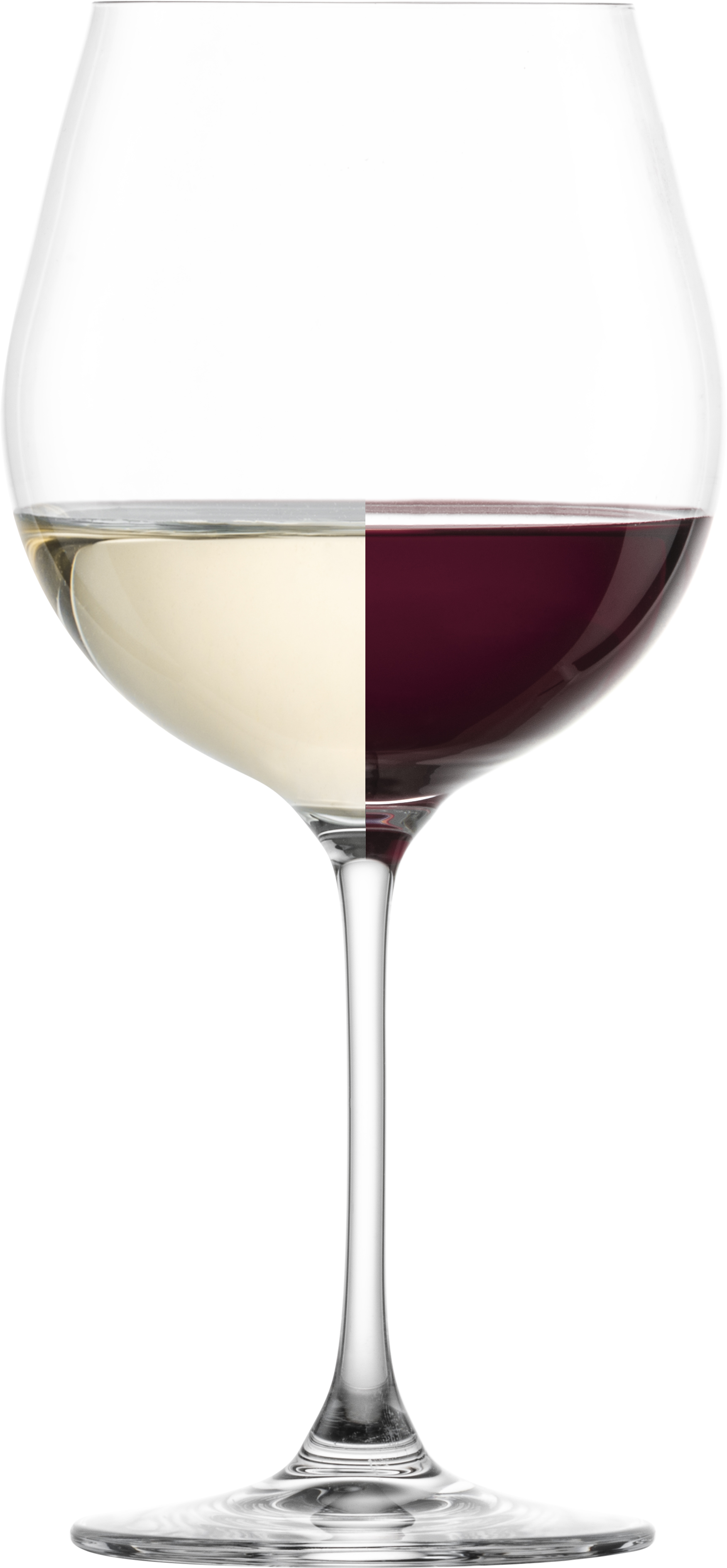 Eisch VINEZZA Sklenice na burgundy